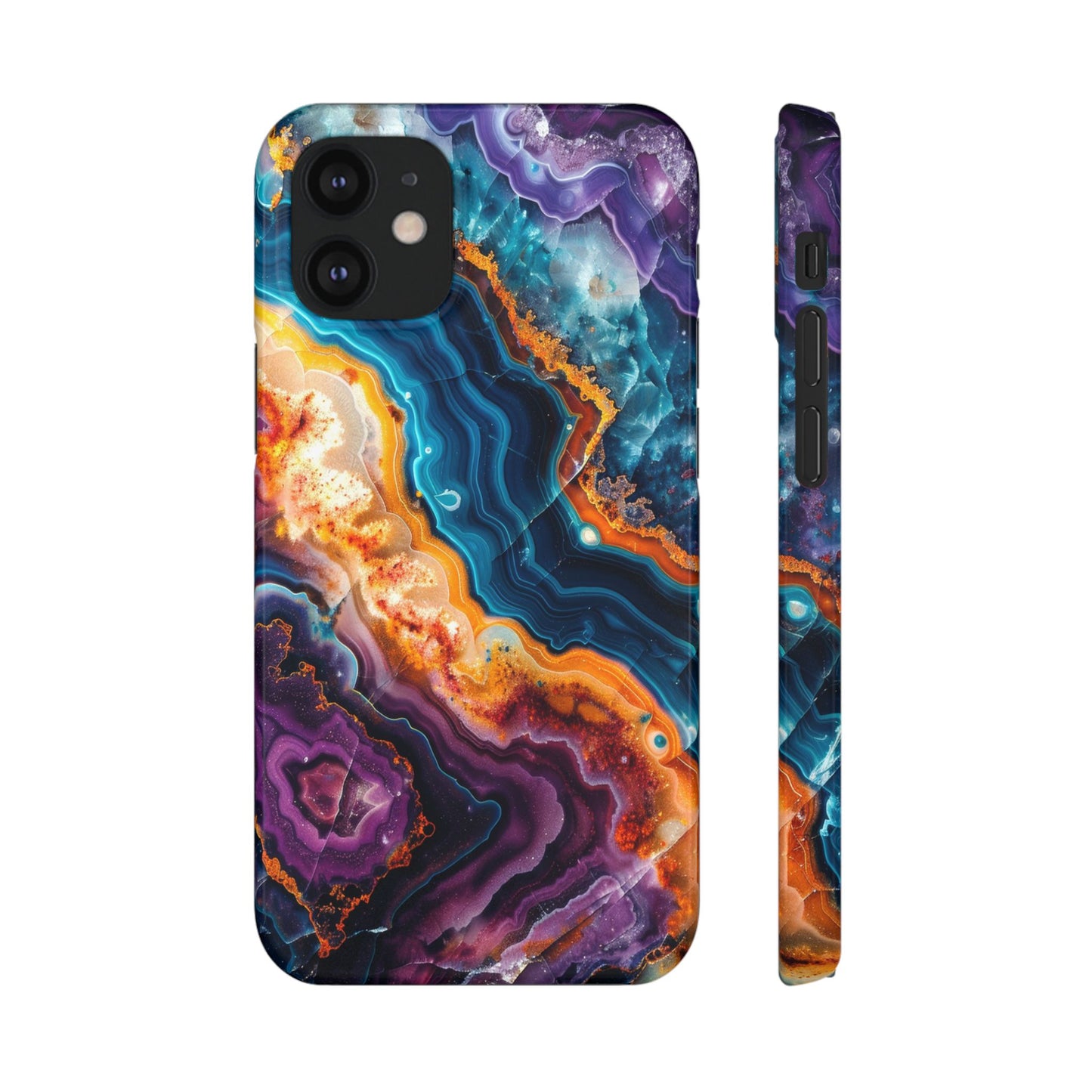 uniQue Case Pro 0336