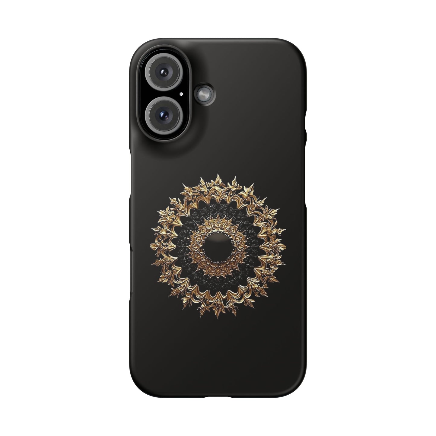 uniQue Case Pro 0121