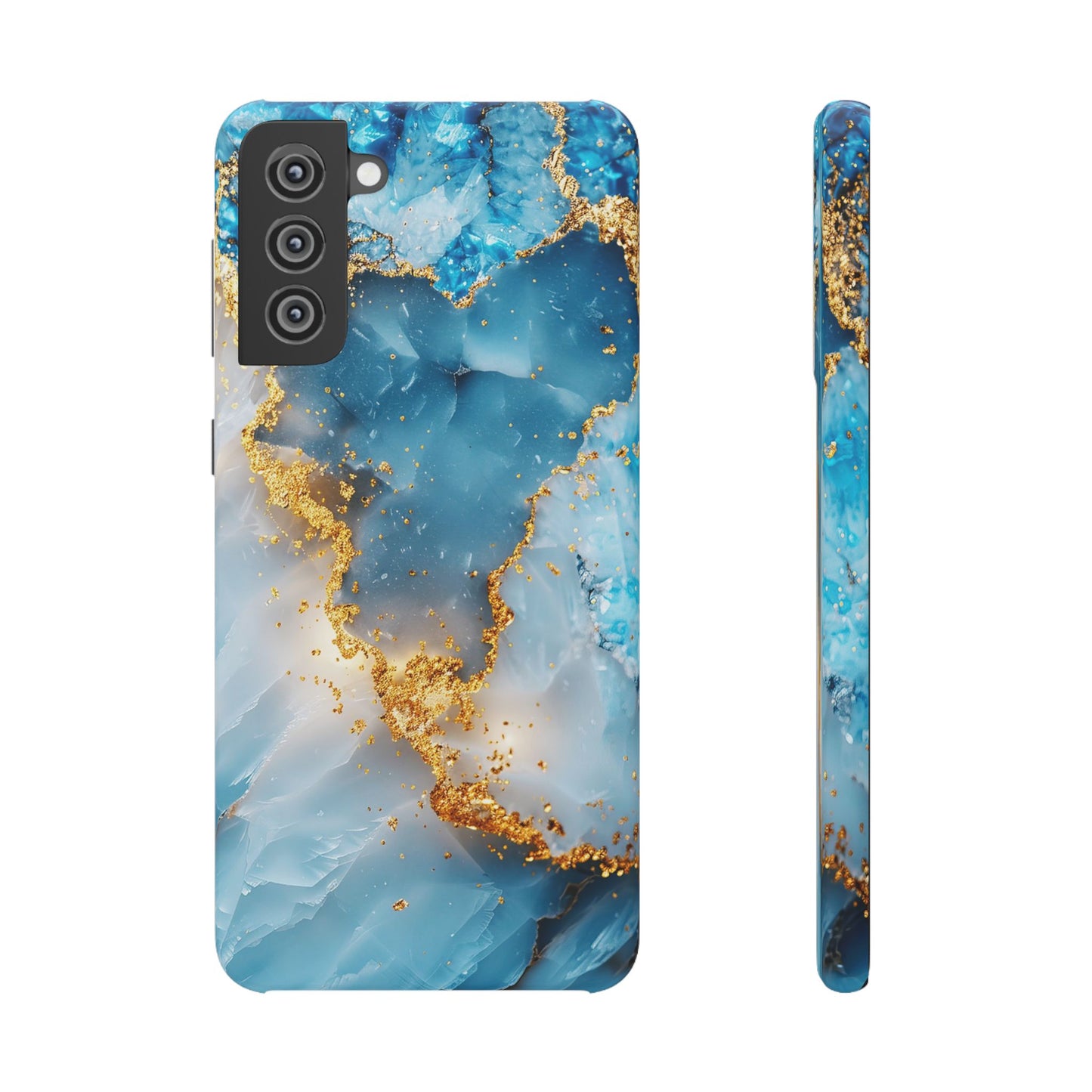 uniQue Case Pro 0354