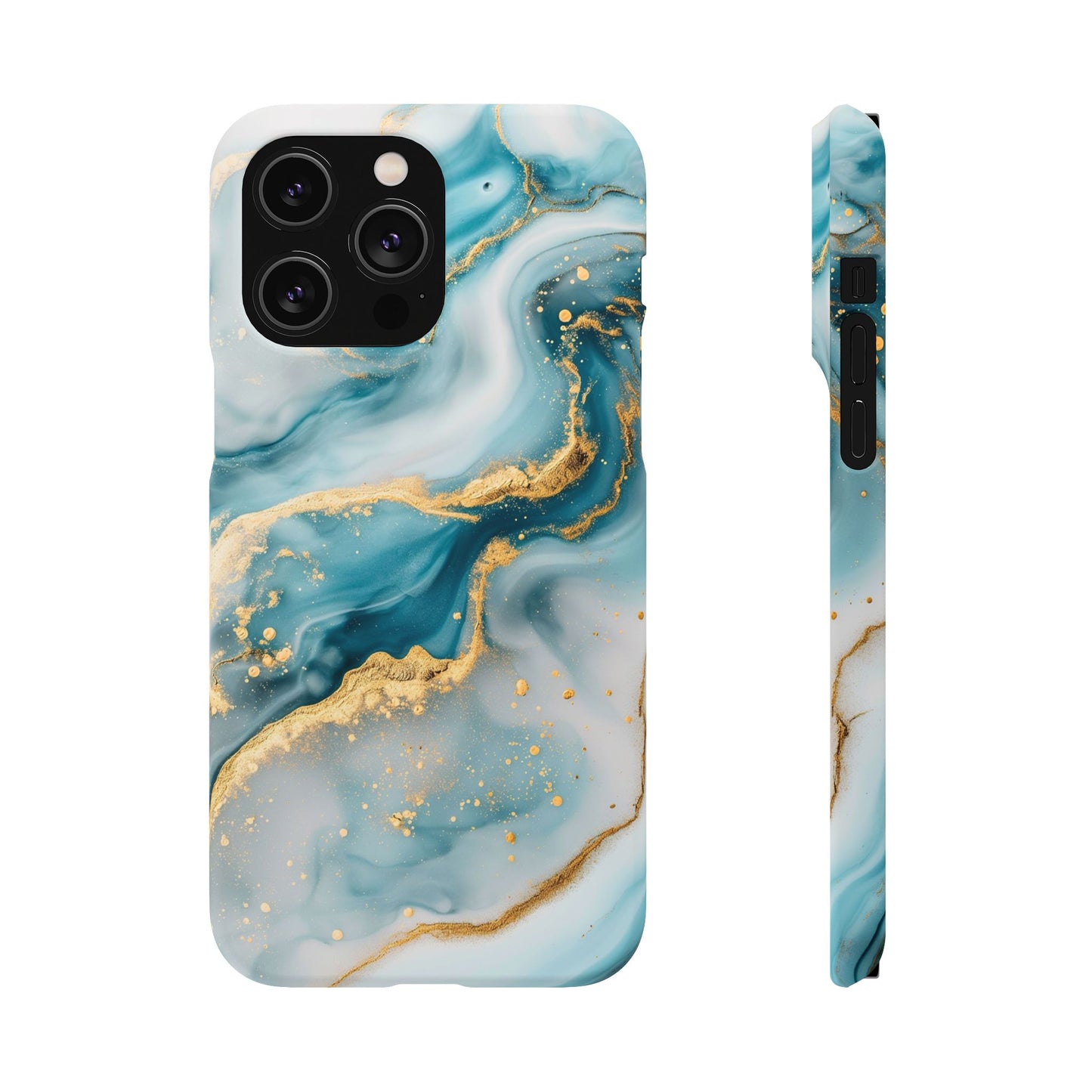 uniQue Case Pro 0369