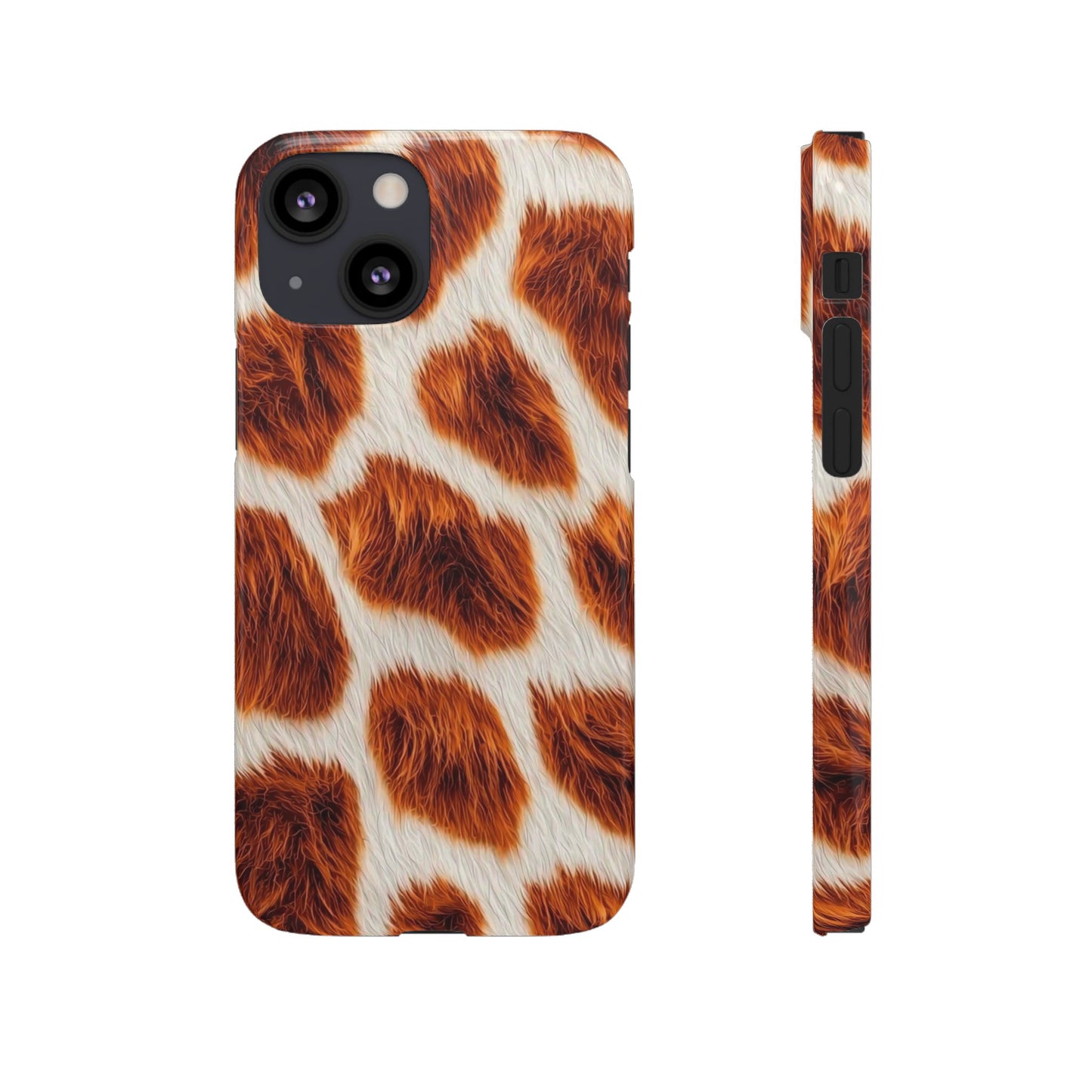 uniQue Case Pro 0020