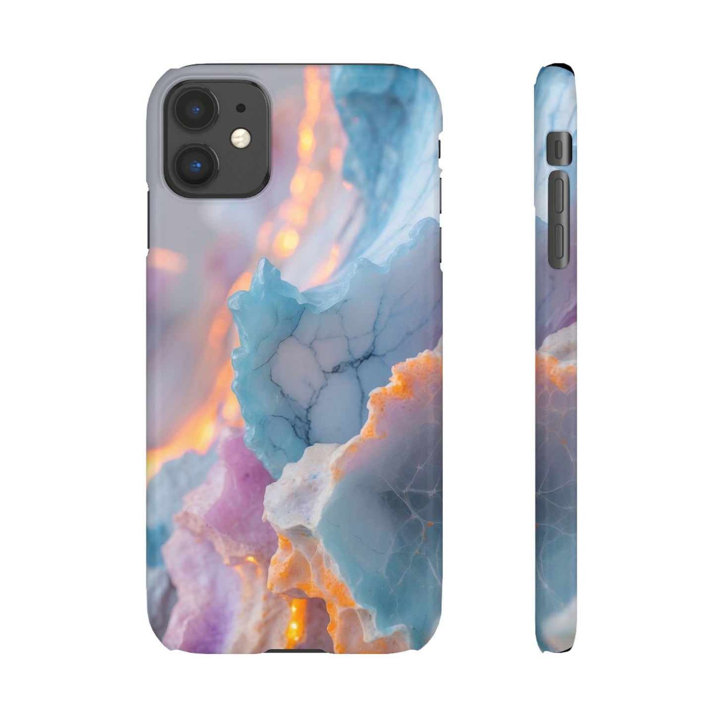 uniQue Case Pro 0276