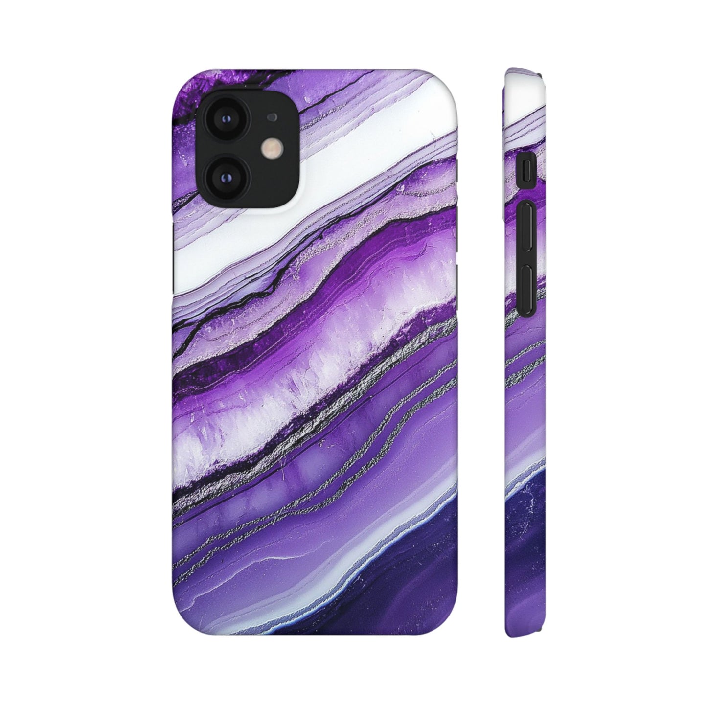 uniQue Case Pro 0284