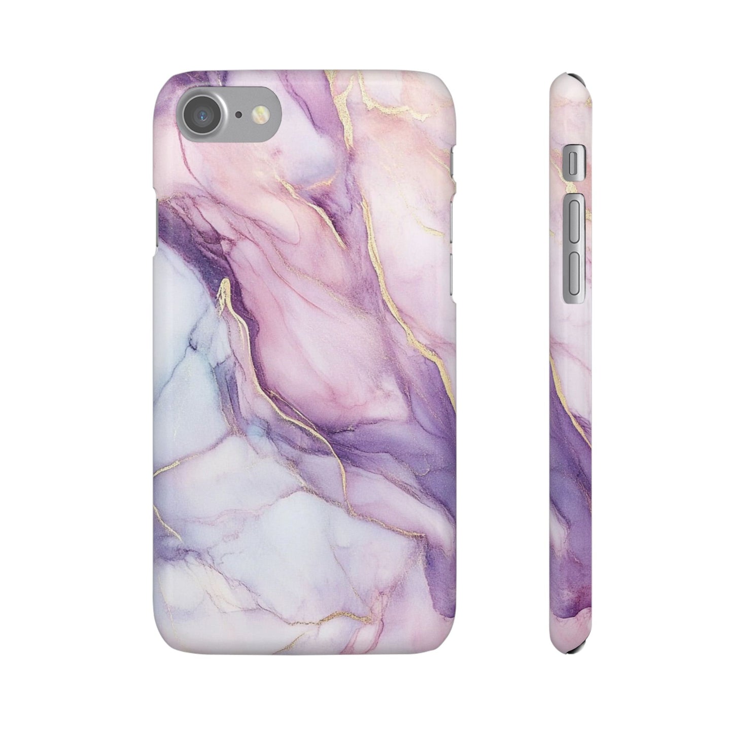 uniQue Case Pro 0309