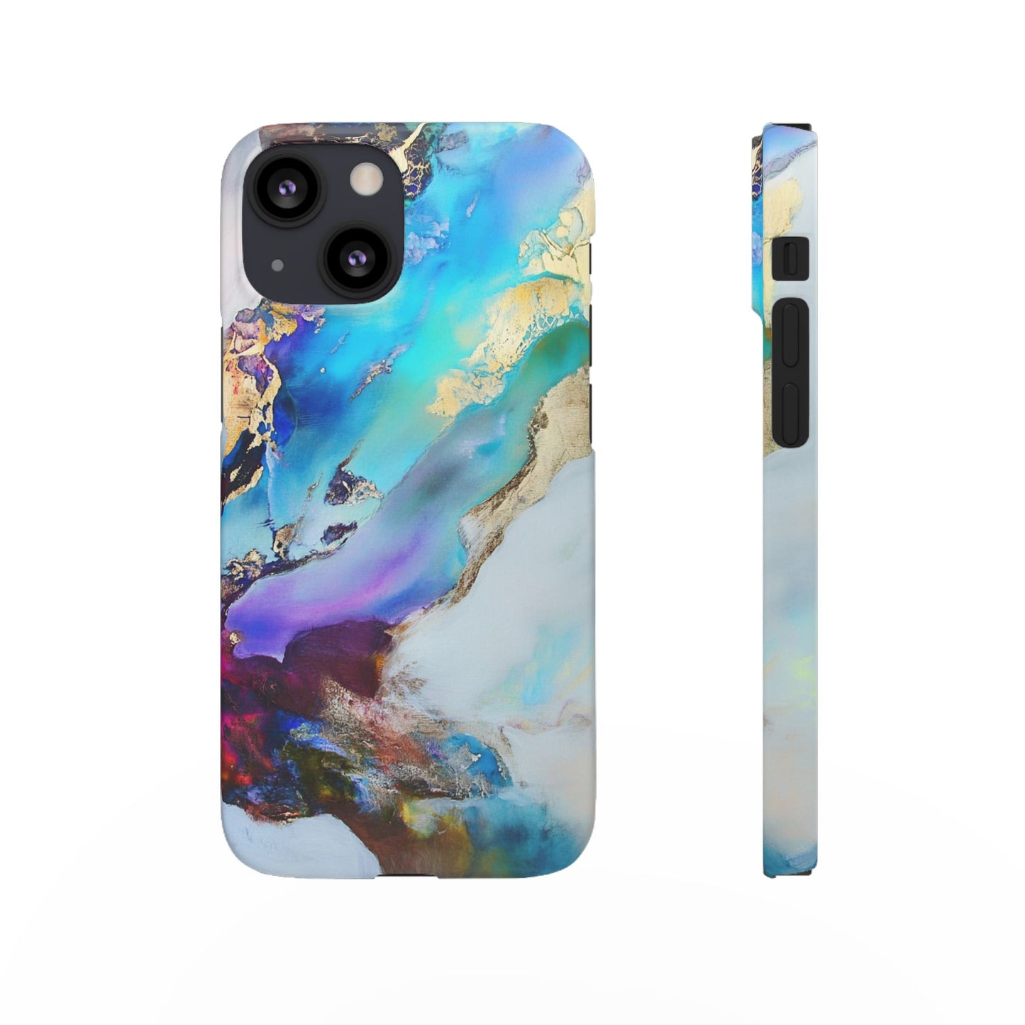 uniQue Case Pro 0320