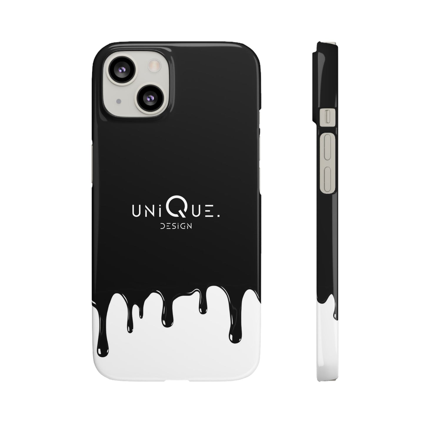 uniQue Case Brd 0001