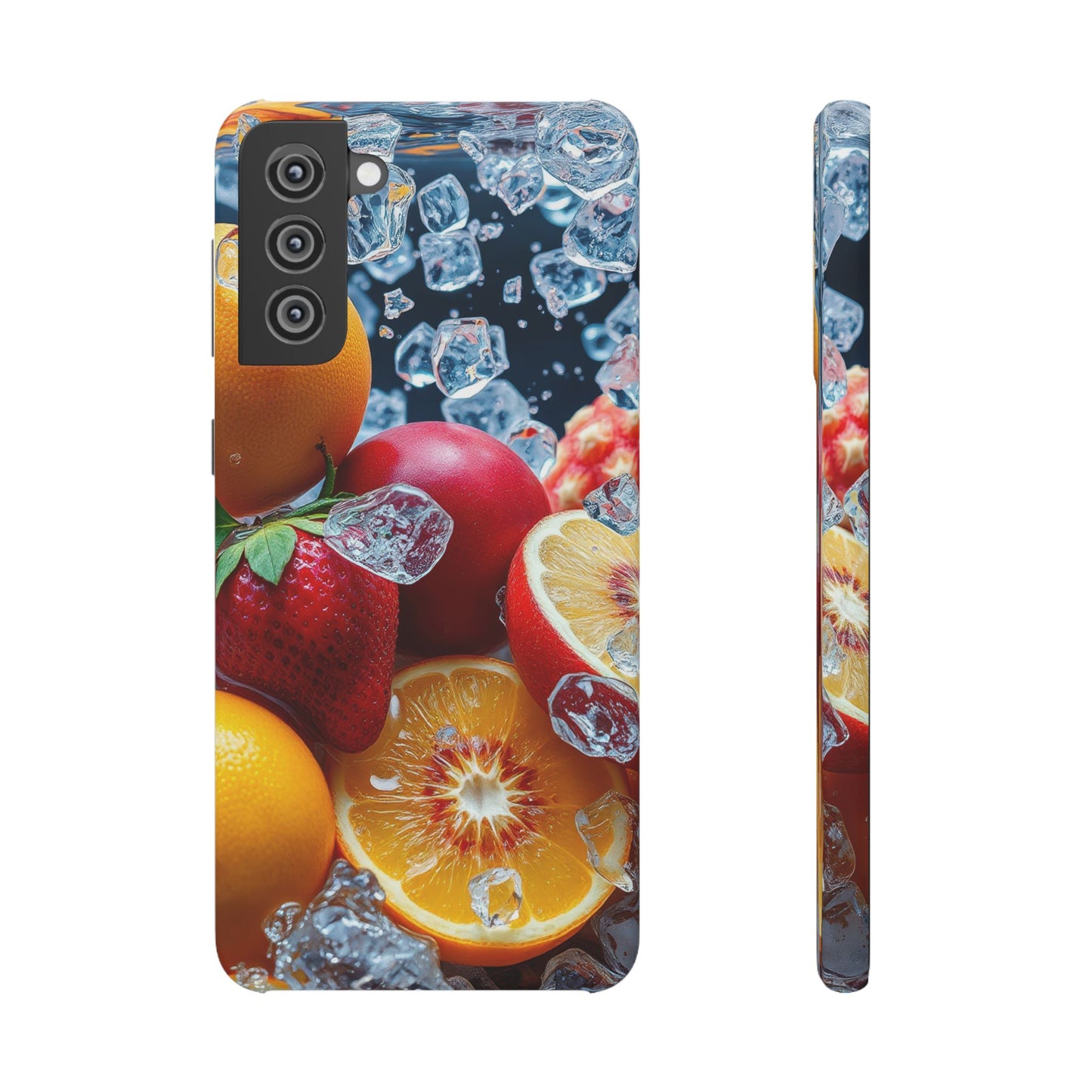 uniQue Case Pro 0182