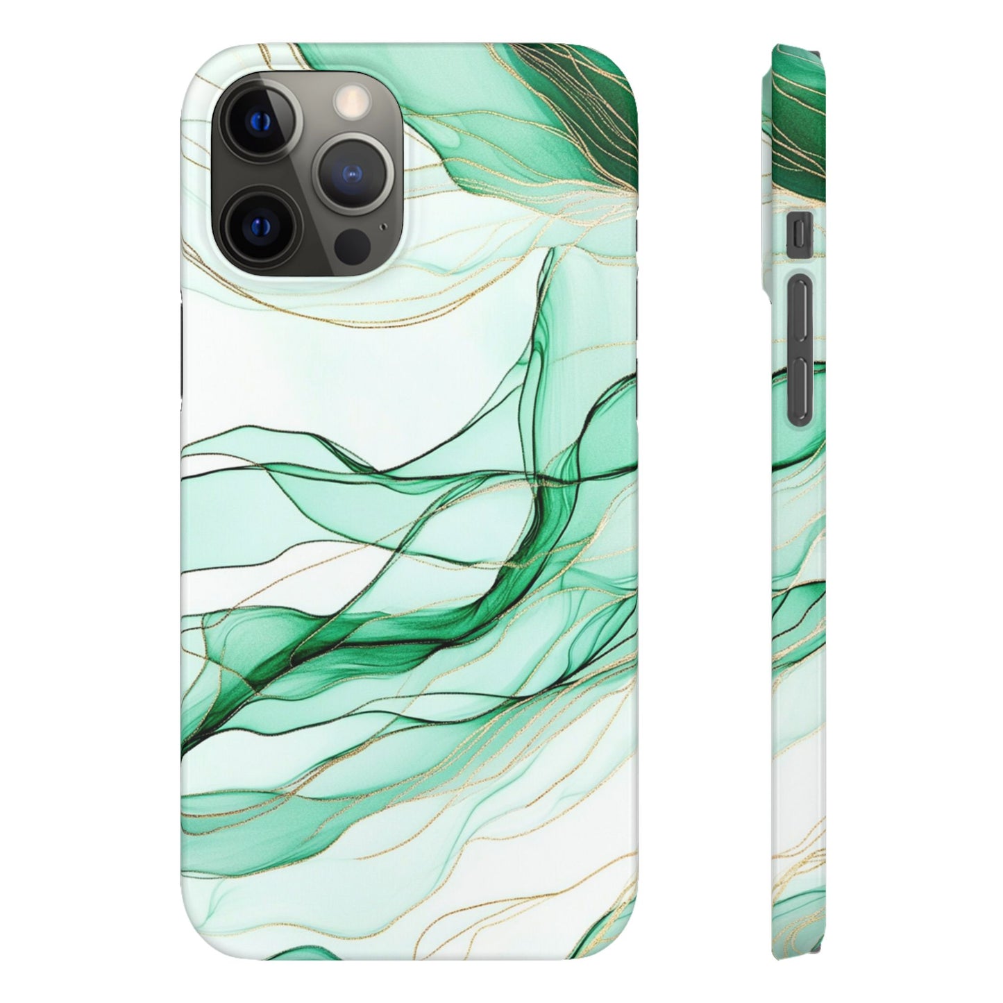 uniQue Case Pro 0318