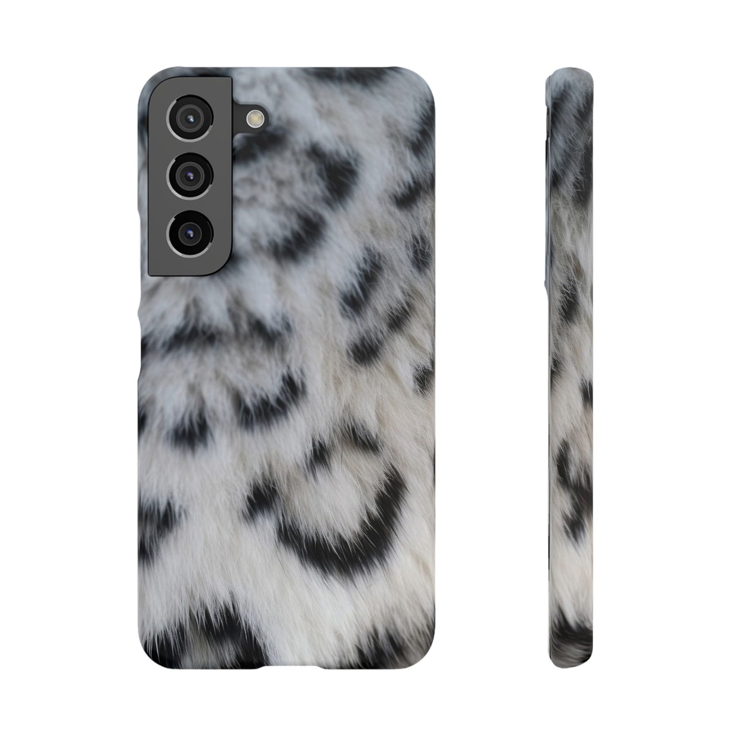 uniQue Case Pro 0038