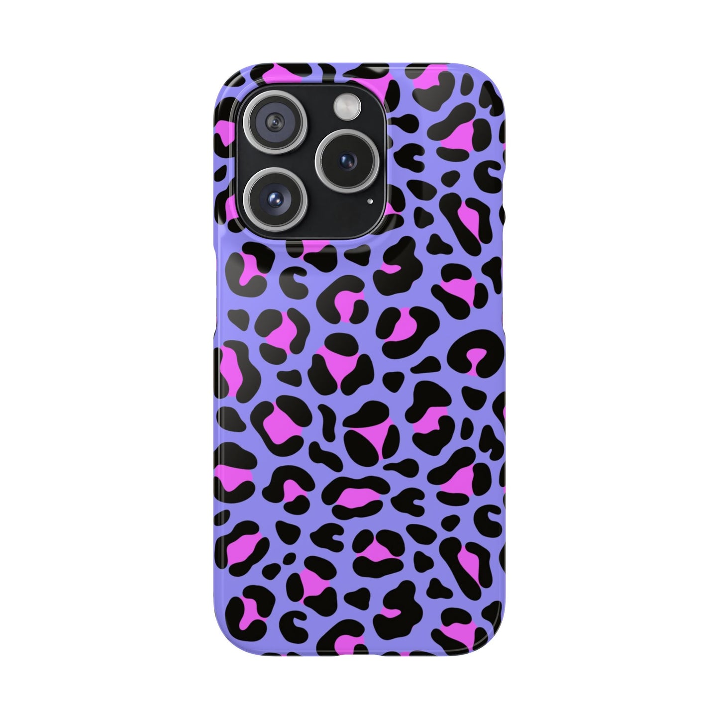 uniQue Case Pro 0018