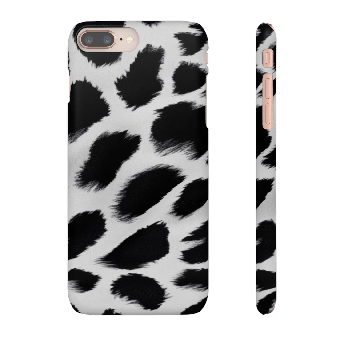 uniQue Case Pro 0022