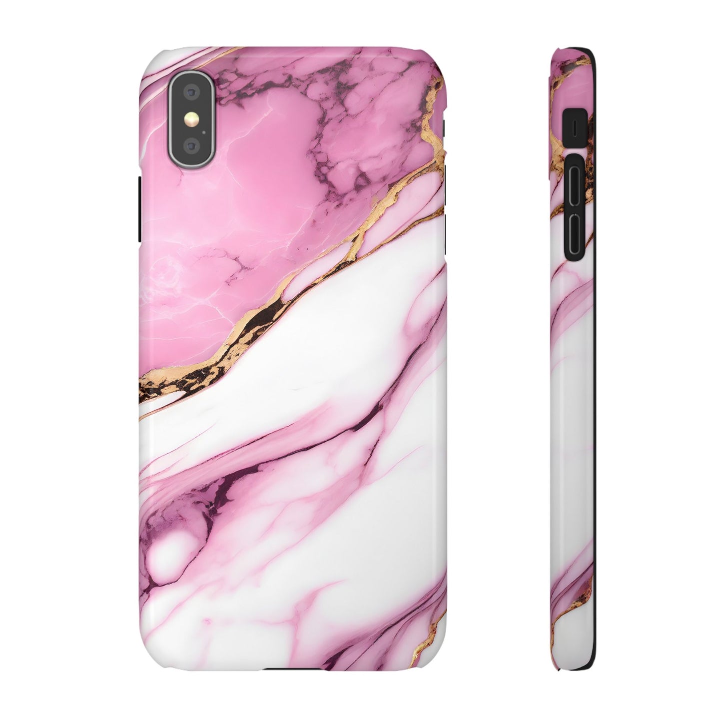 uniQue Case Pro 0342