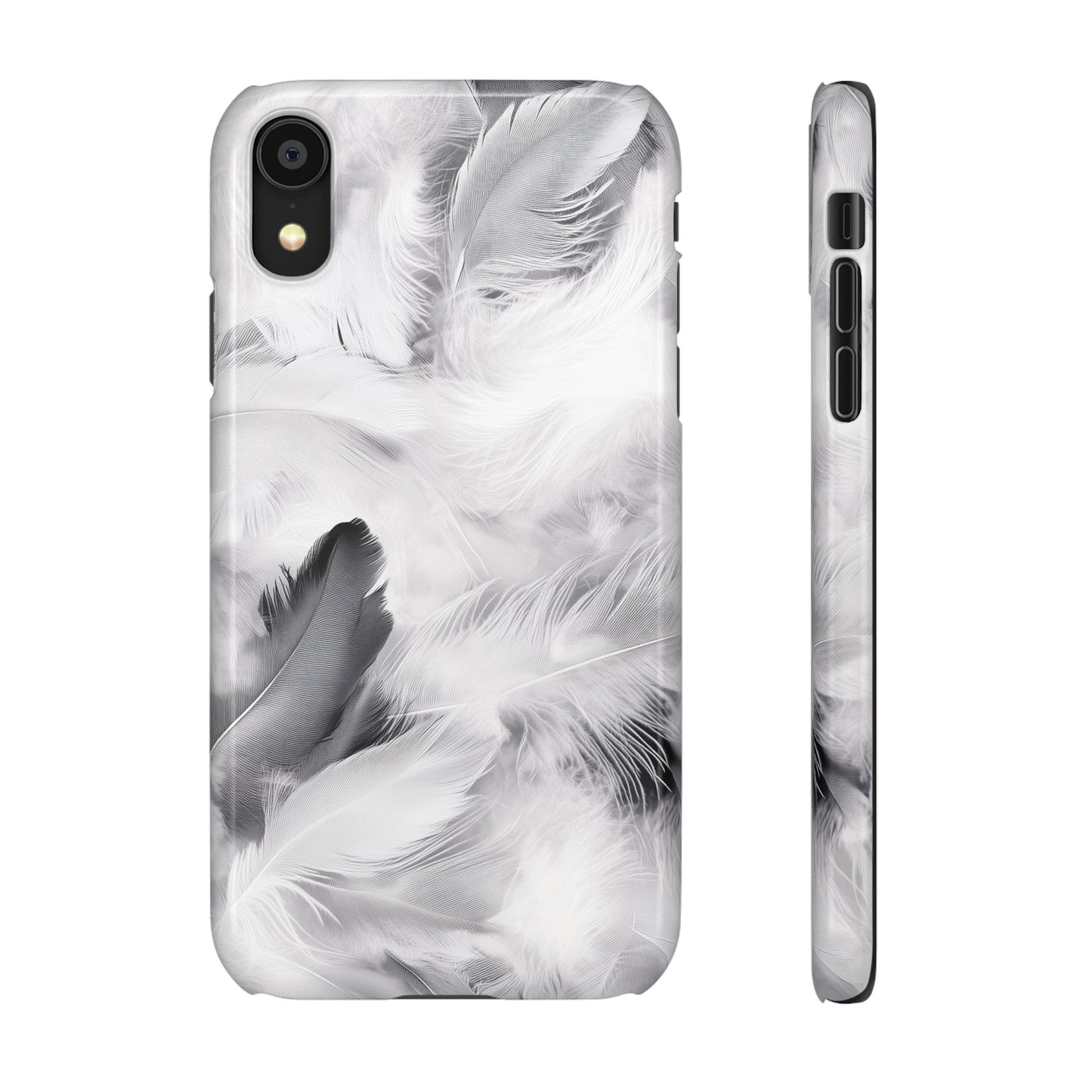 uniQue Case Pro 0099