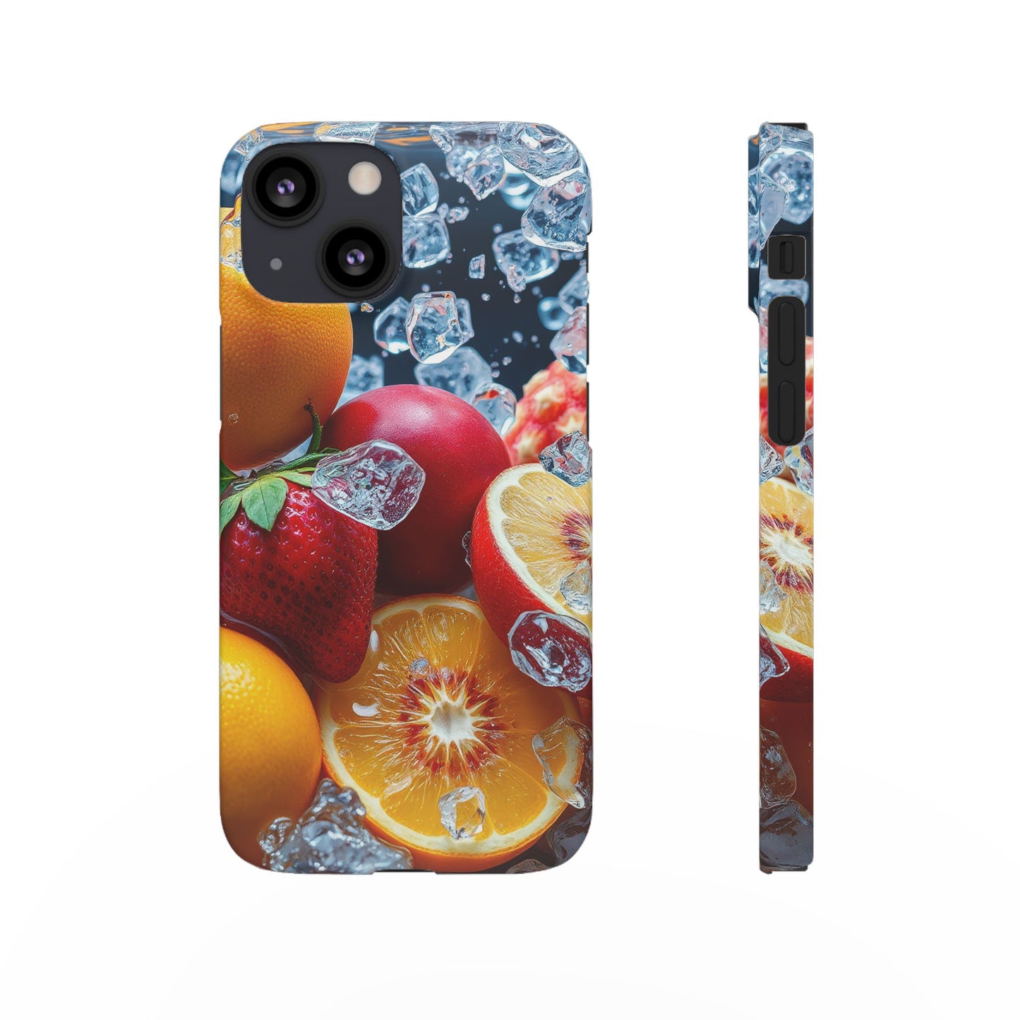 uniQue Case Pro 0182