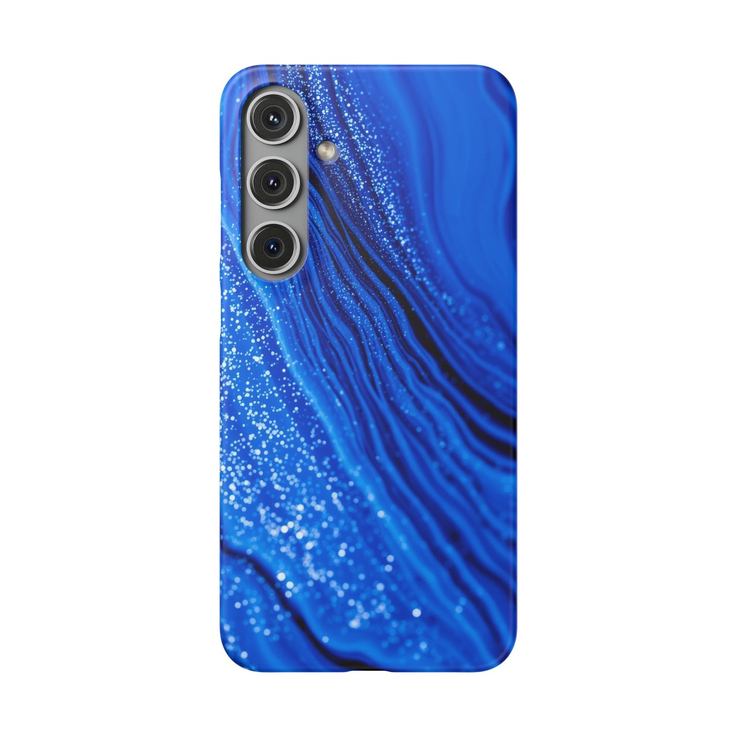 uniQue Case Pro 0140