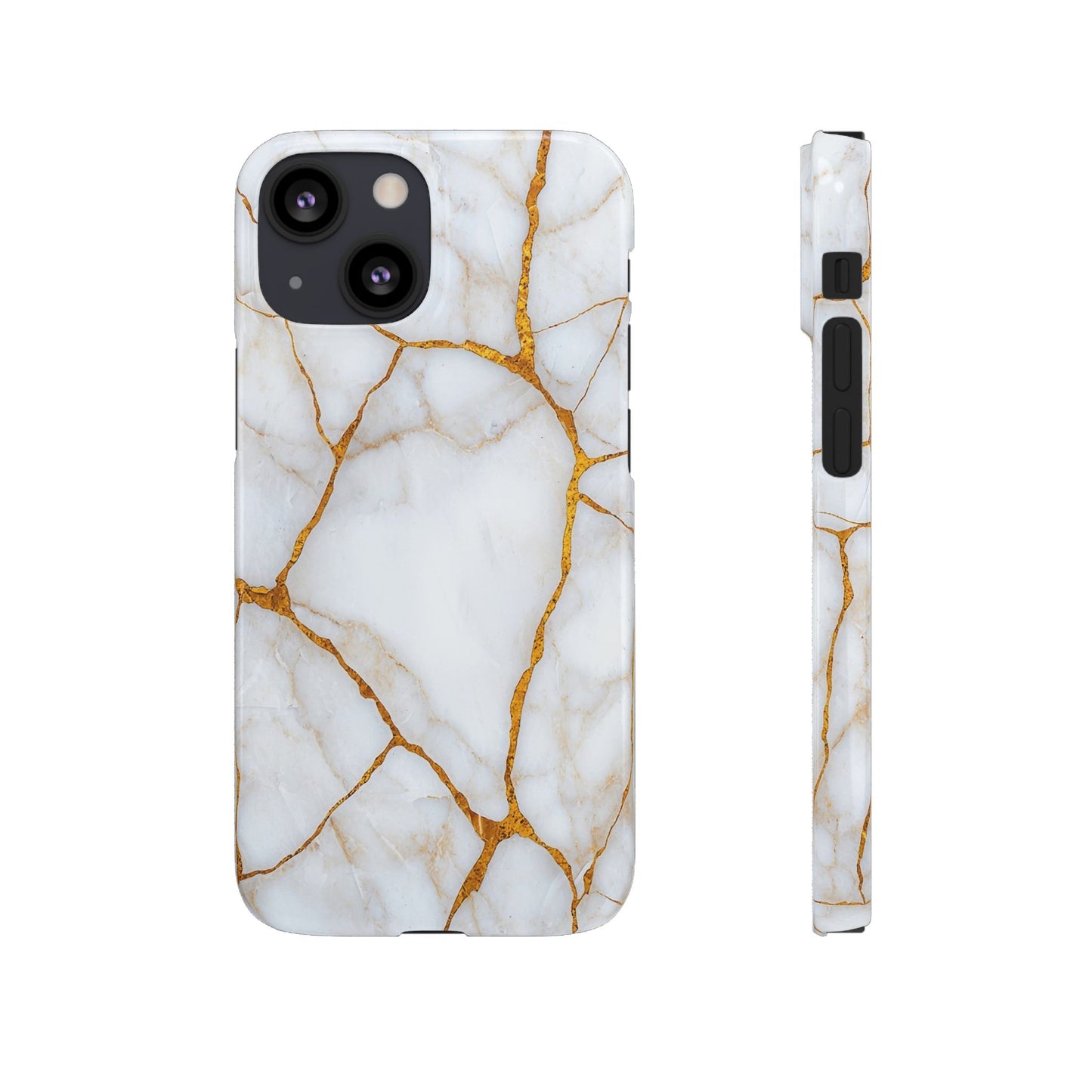 uniQue Case Pro 0273