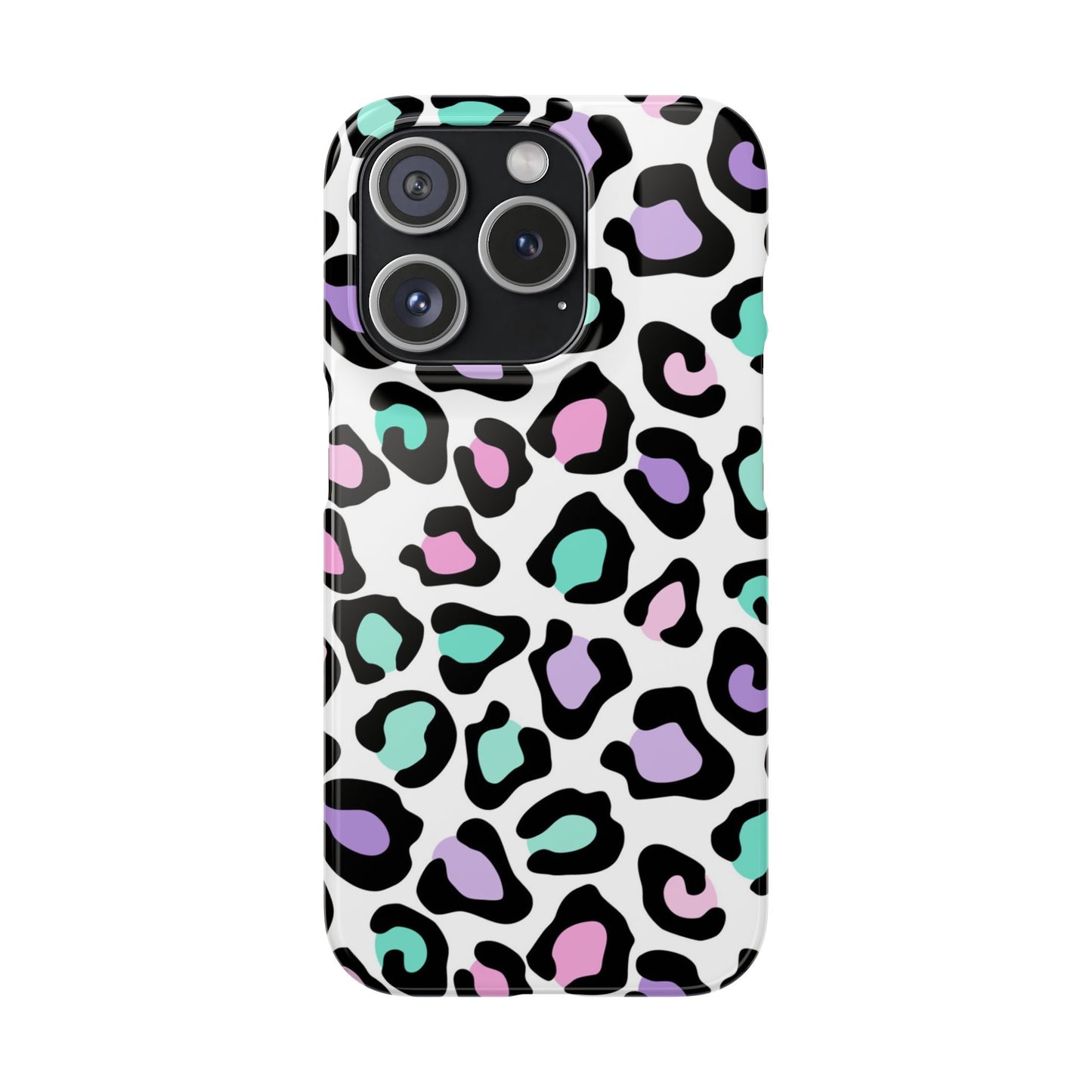 uniQue Case Pro 0014