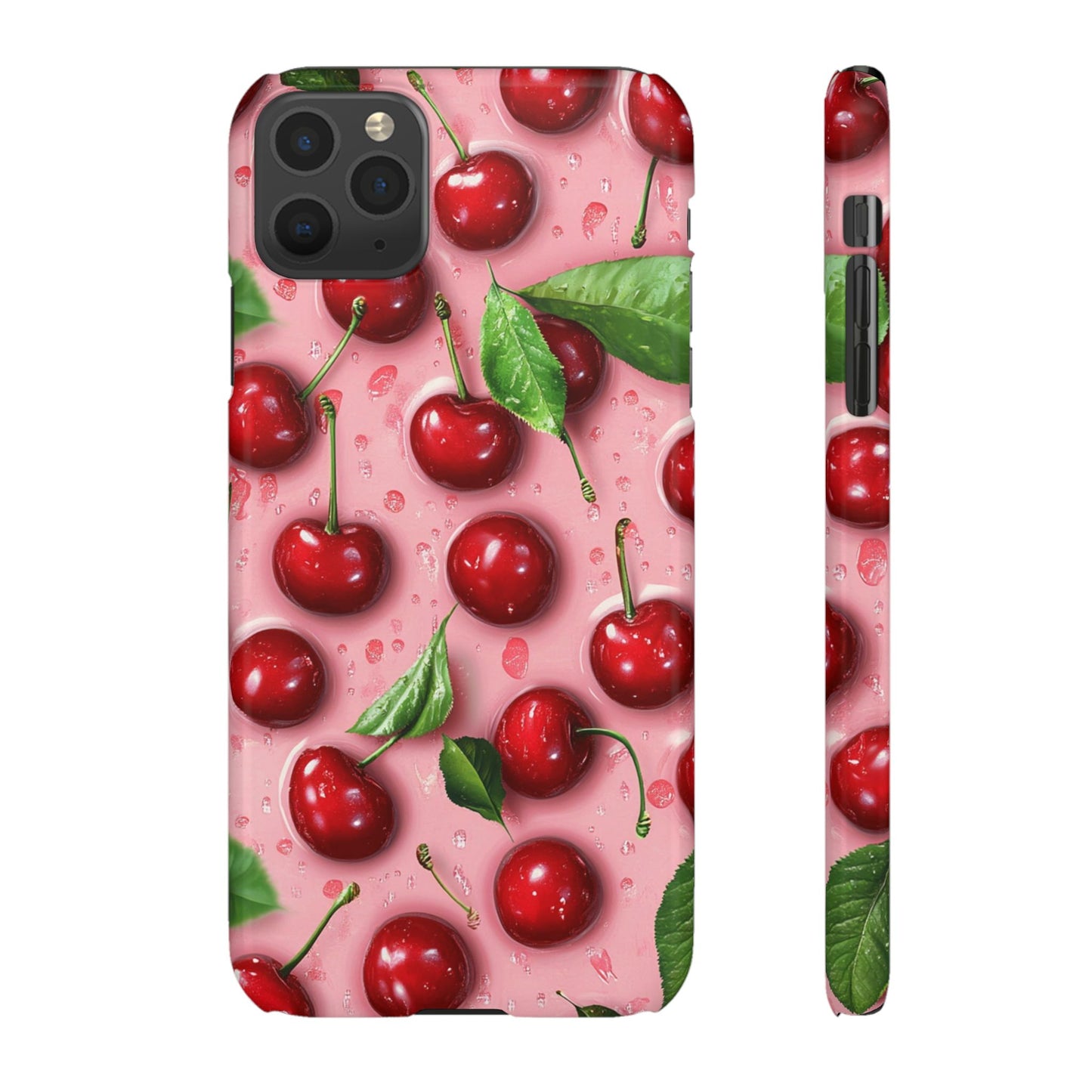 uniQue Case Pro 0186