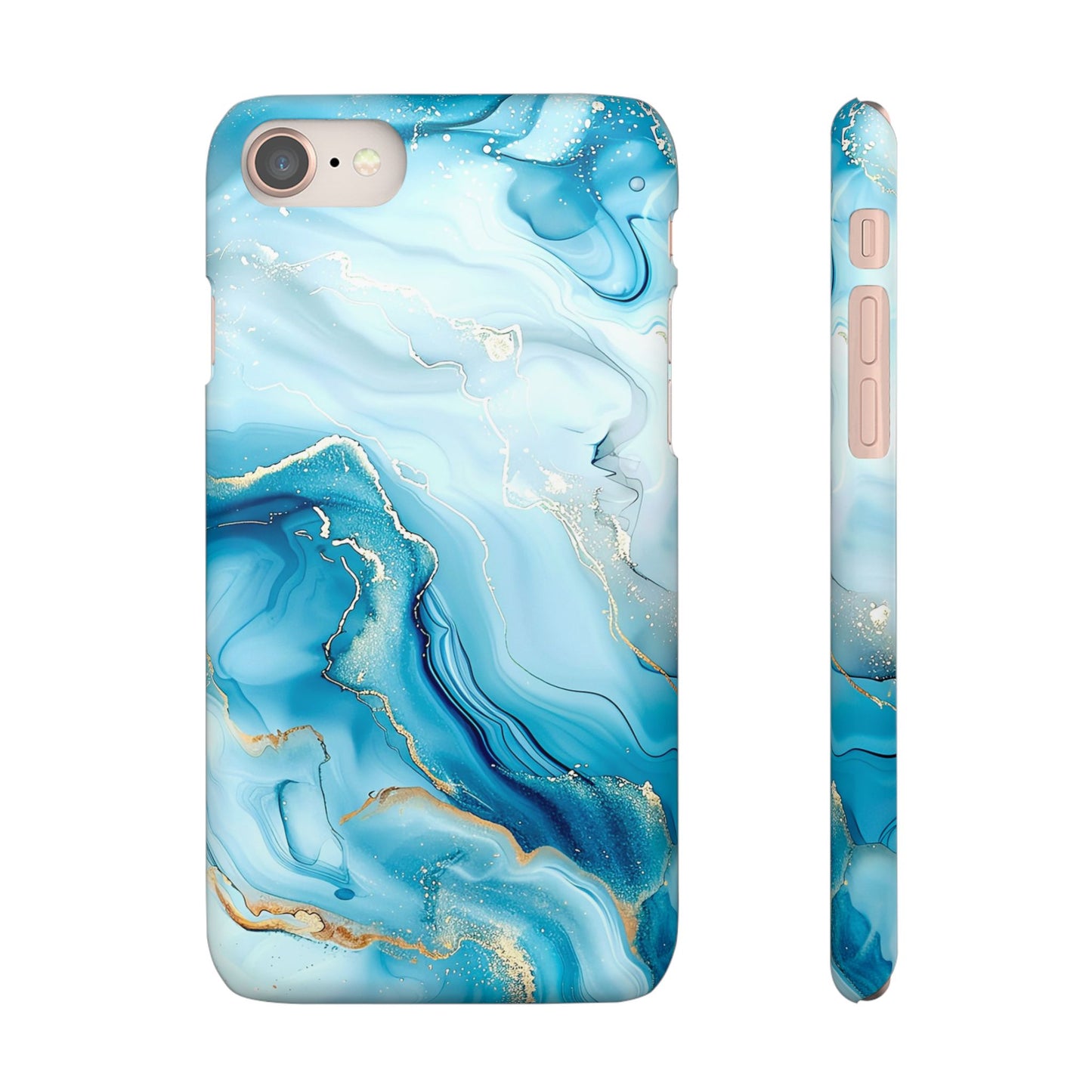 uniQue Case Pro 0331