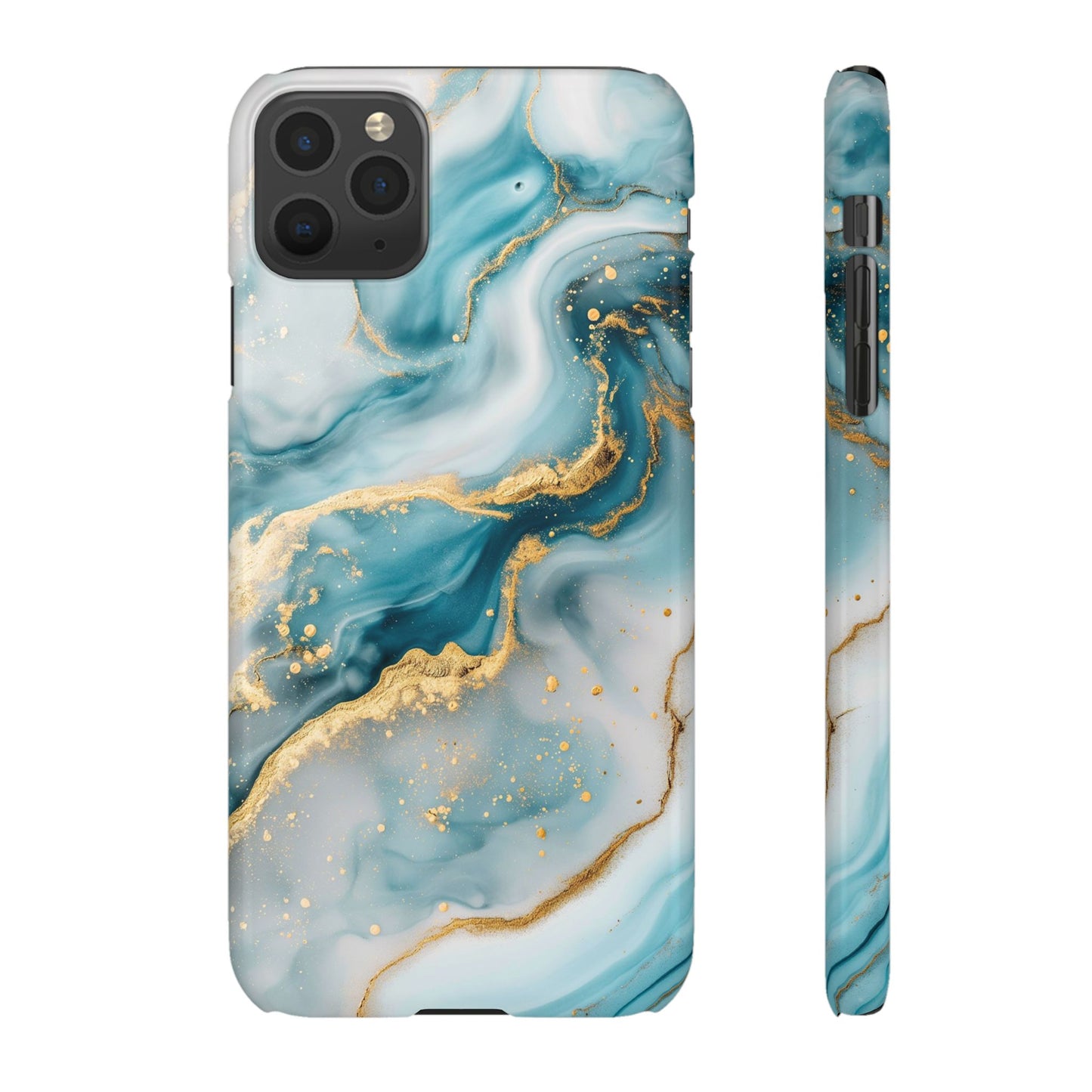 uniQue Case Pro 0369