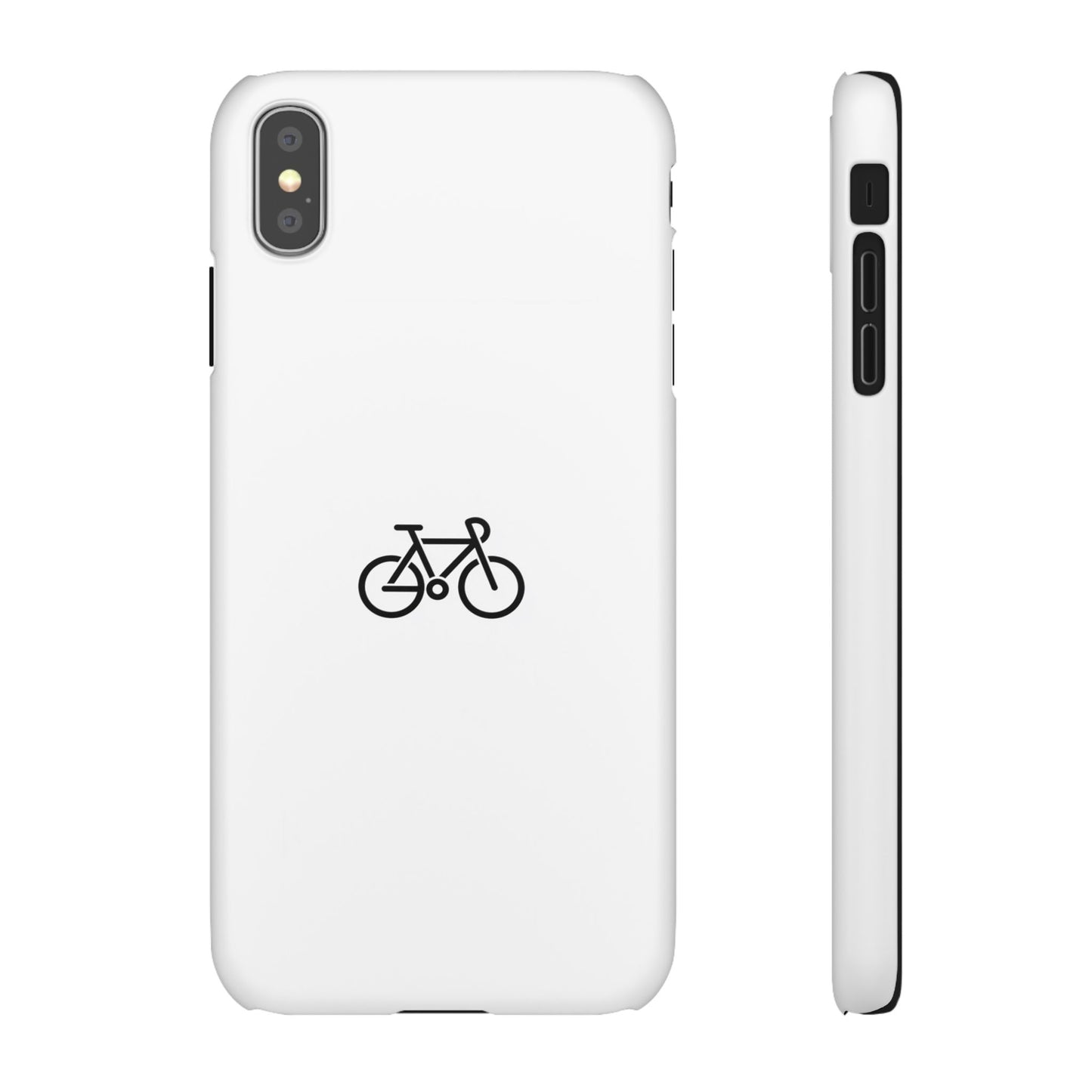 uniQue Case Pro 0091