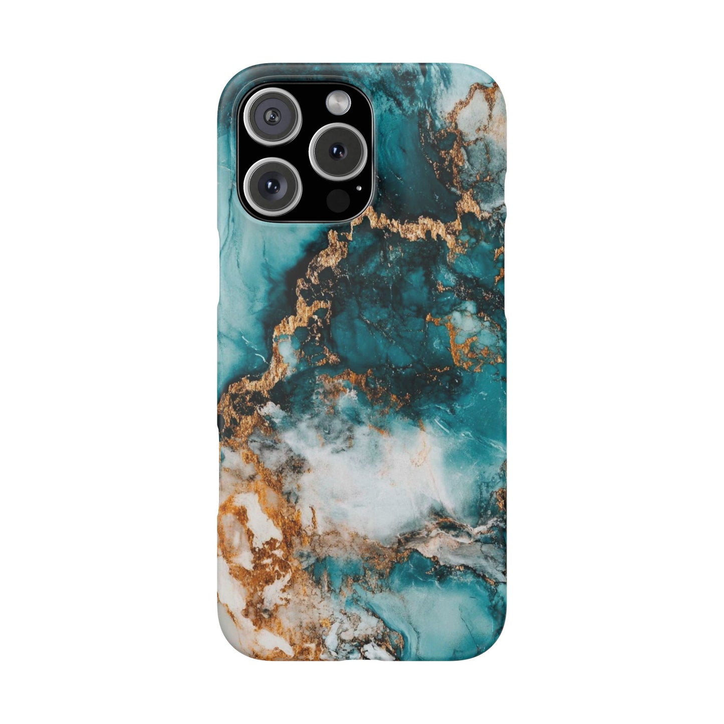 uniQue Case Pro 0291