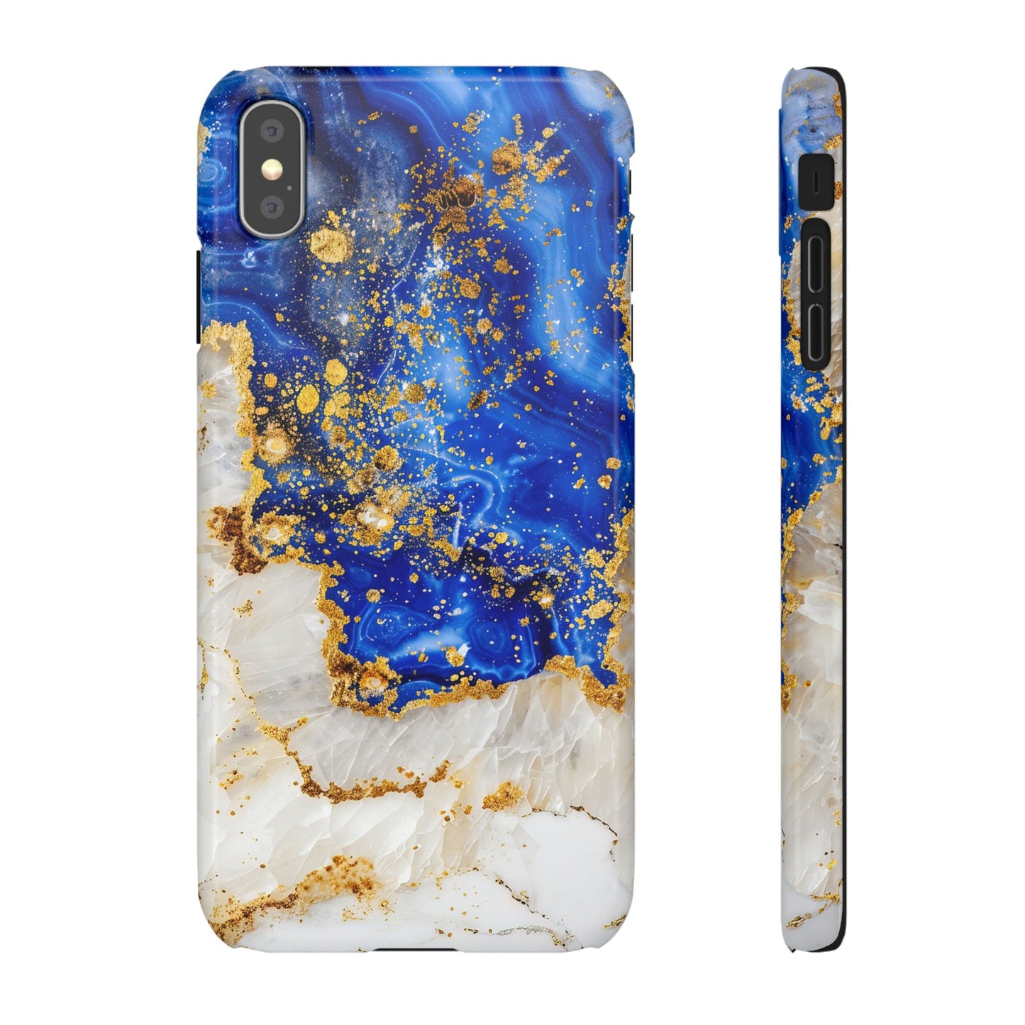 uniQue Case Pro 0371