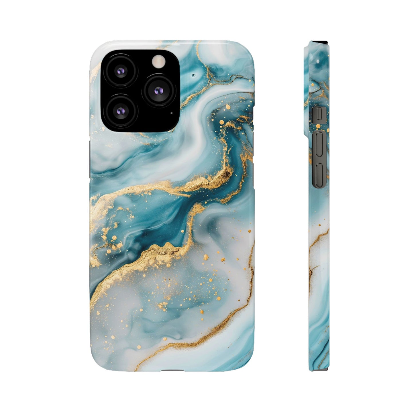 uniQue Case Pro 0369