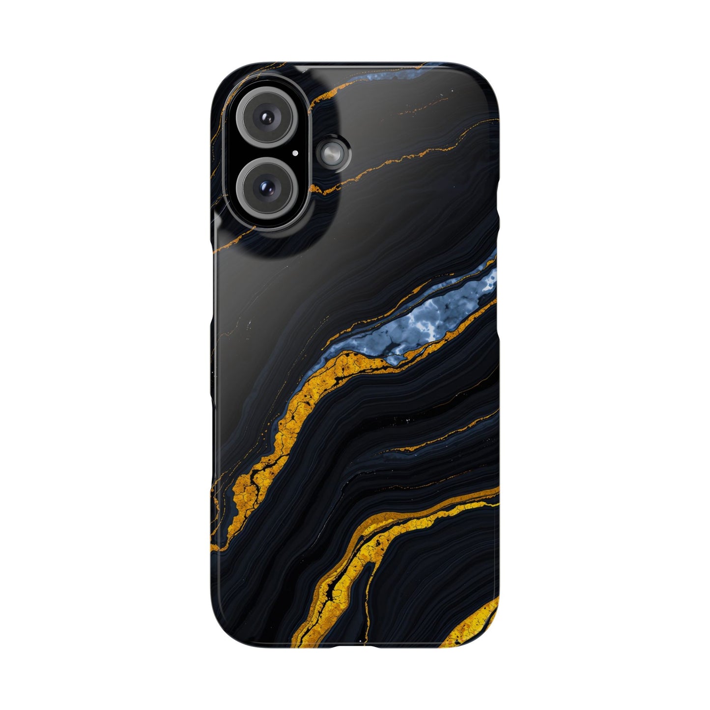 uniQue Case Pro 0146