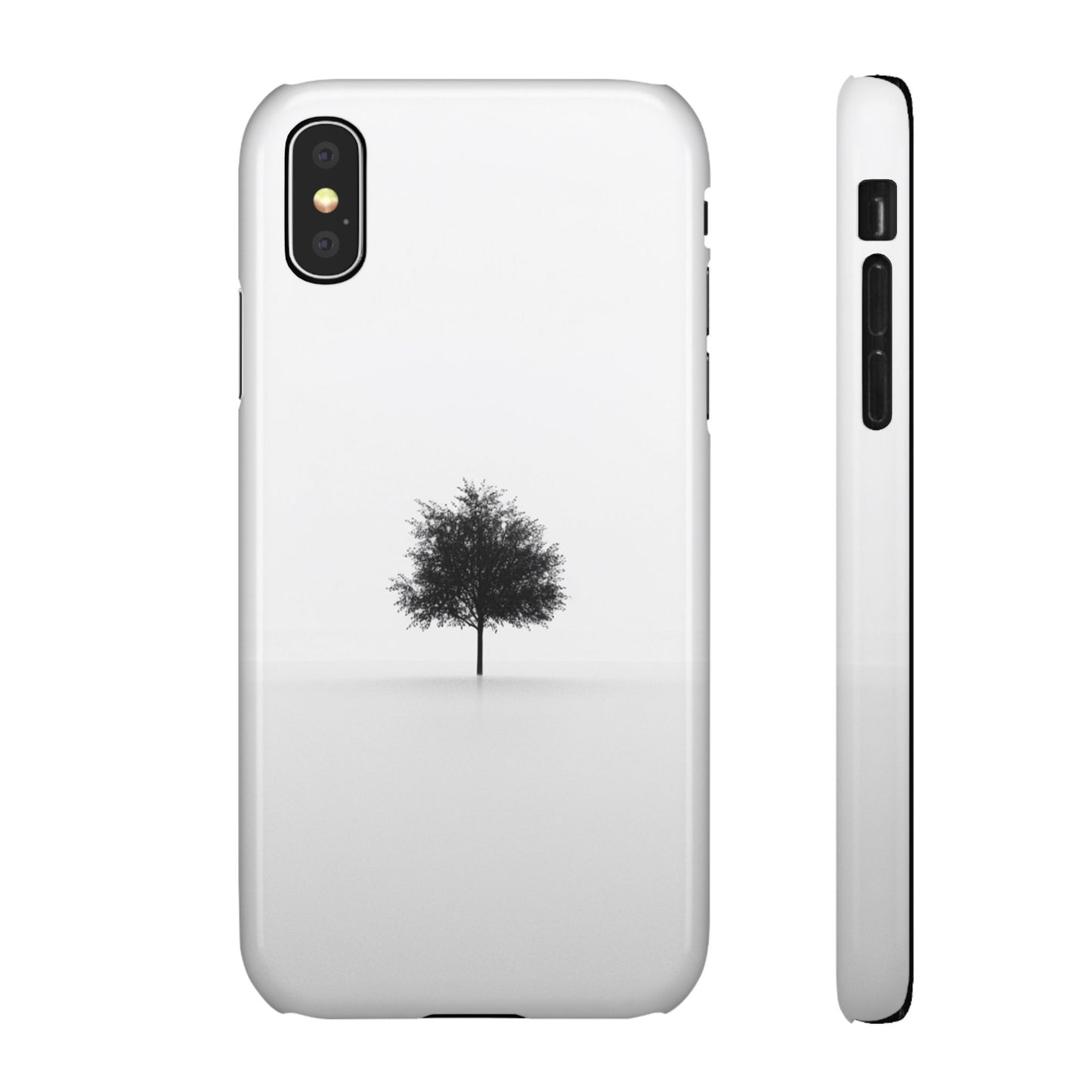 uniQue Case Pro 0075