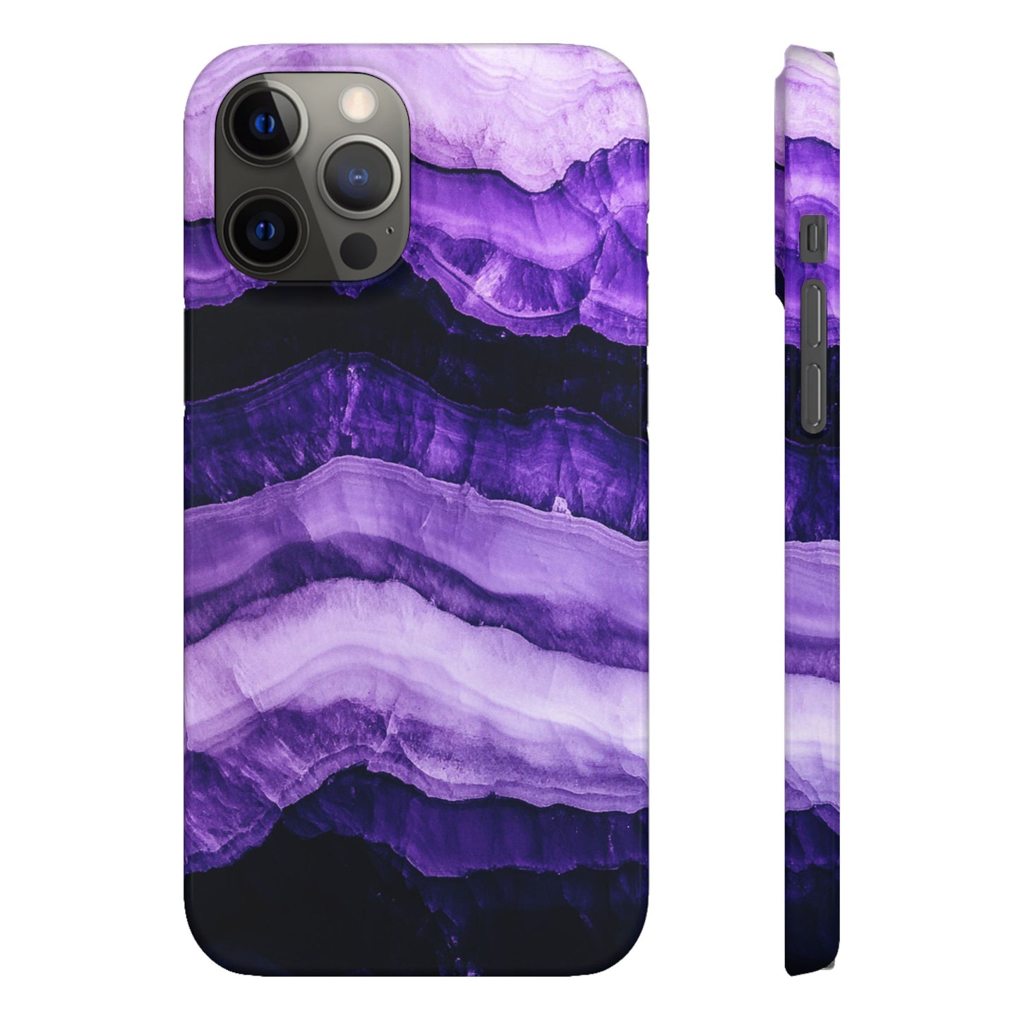 uniQue Case Pro 0288