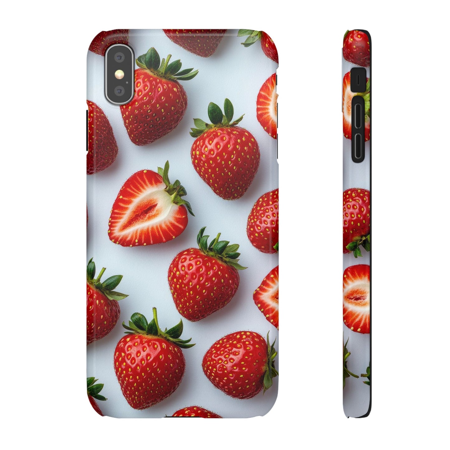 uniQue Case Pro 0180