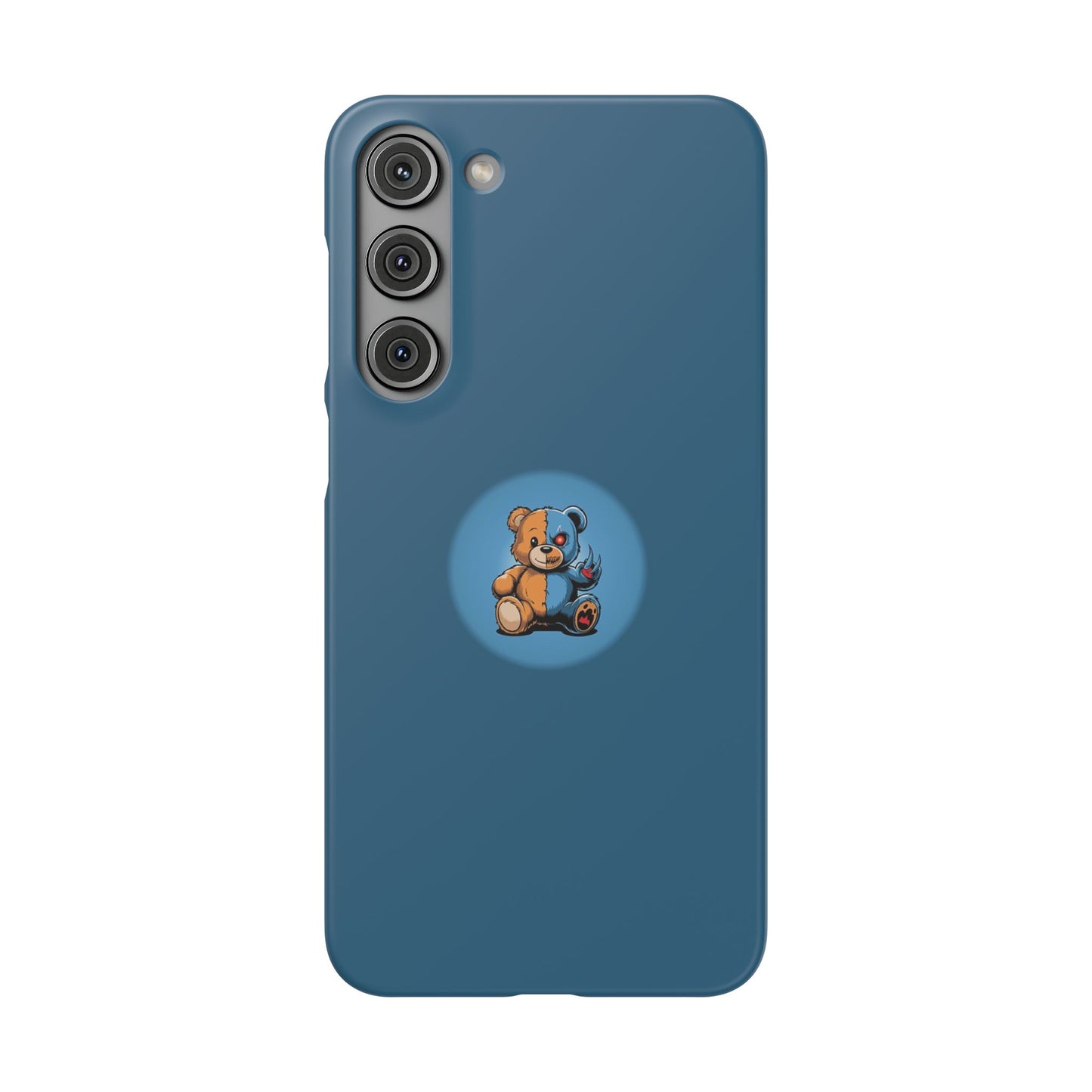 uniQue Case Pro 0237