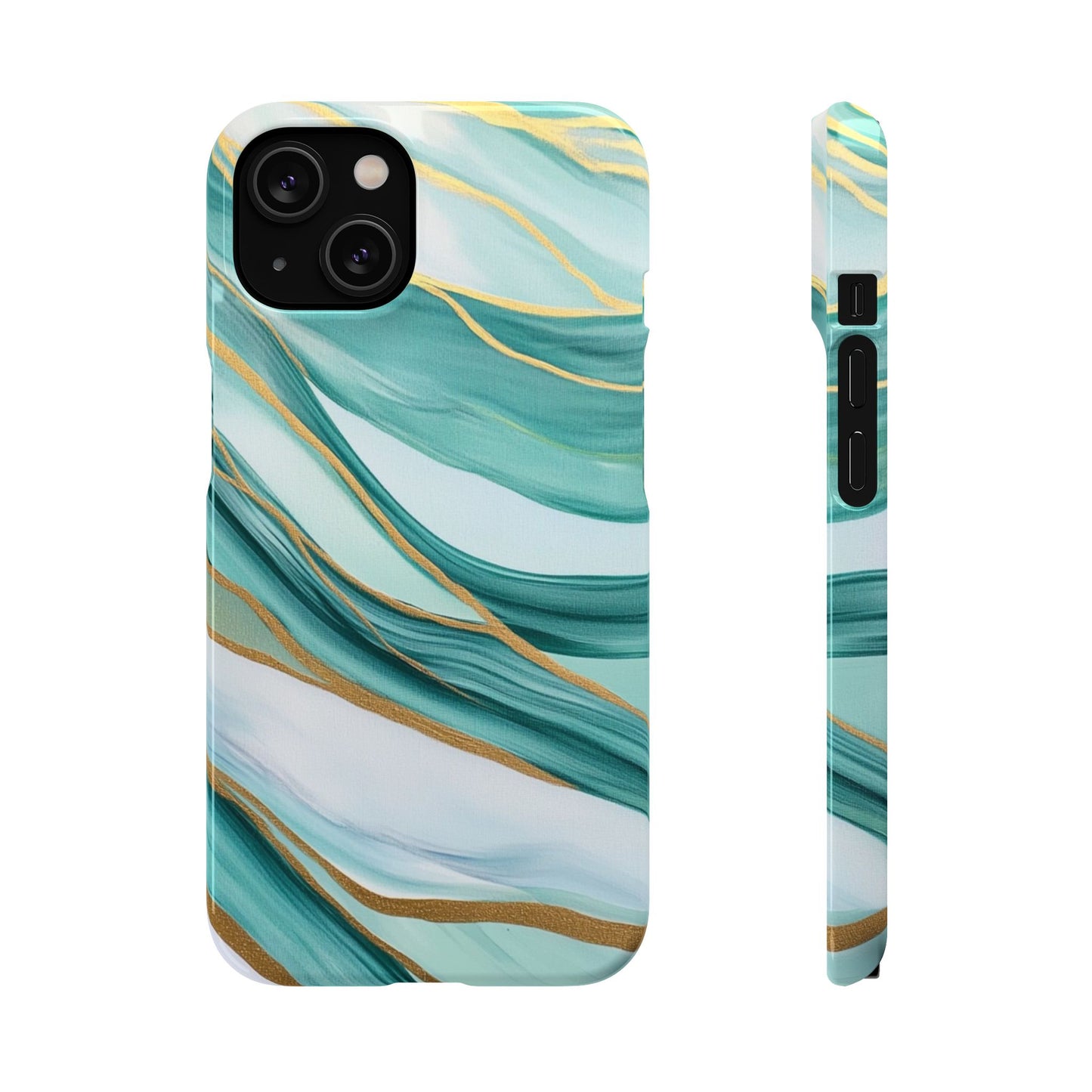 uniQue Case Pro 0317