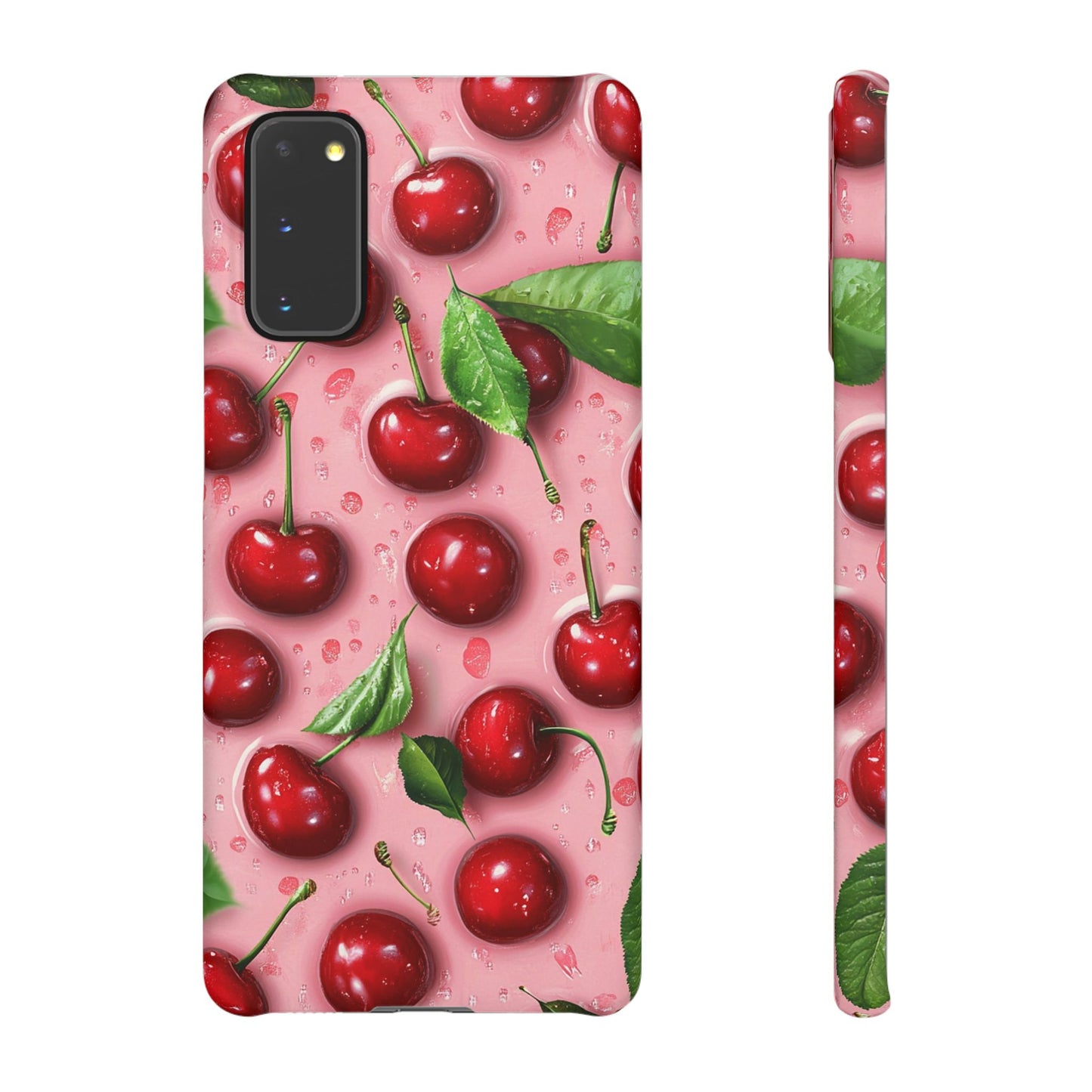 uniQue Case Pro 0186