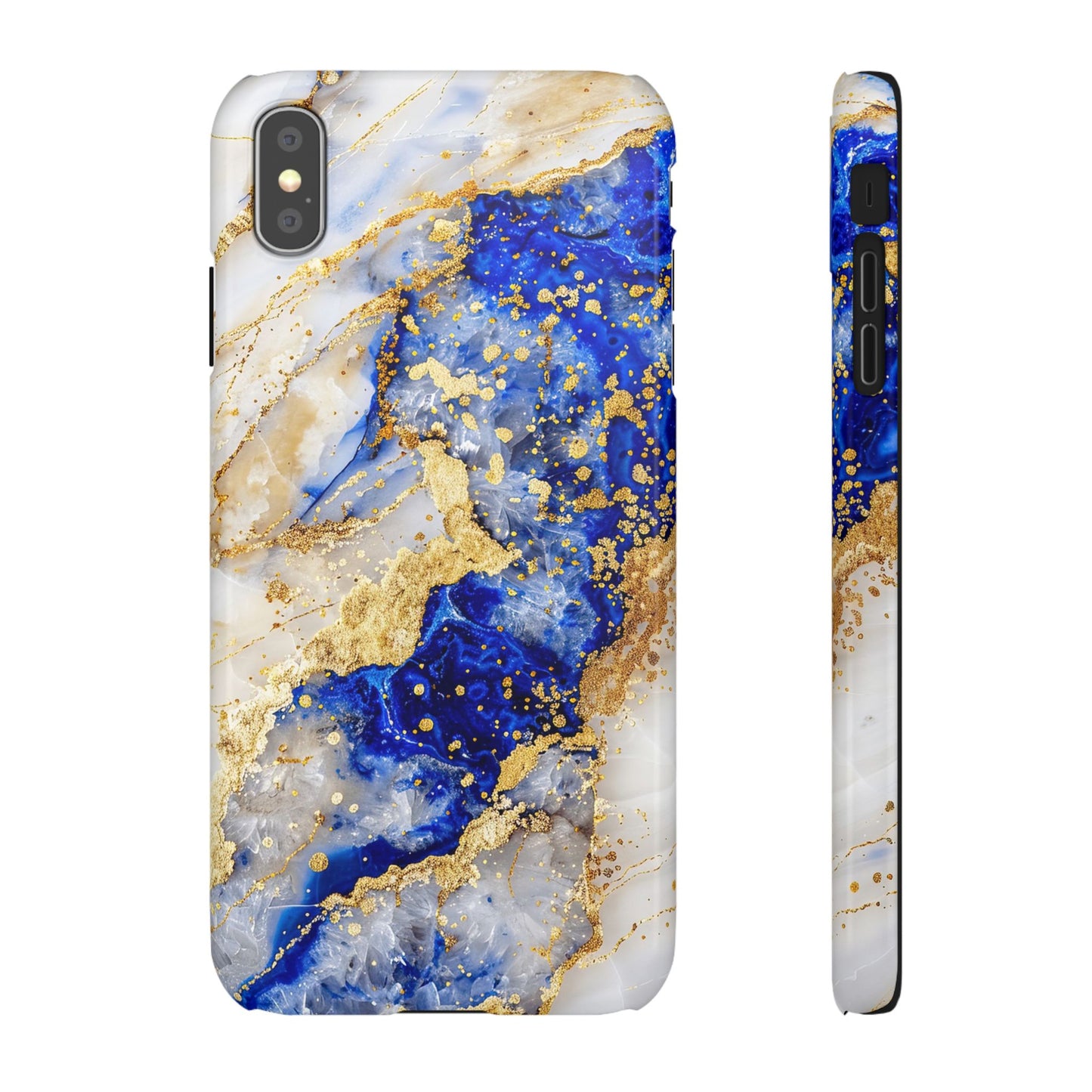 uniQue Case Pro 0368