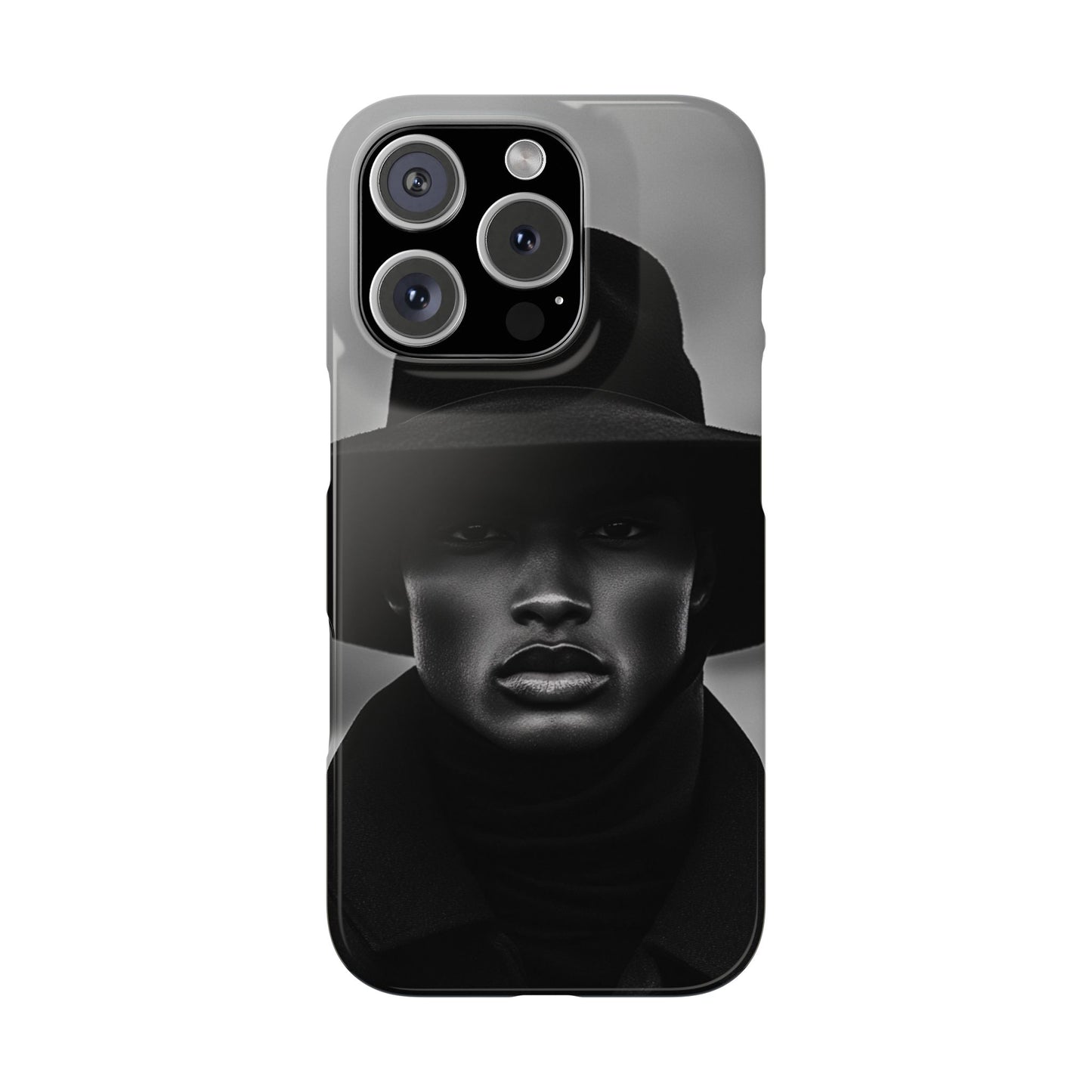 uniQue Case Pro 0071