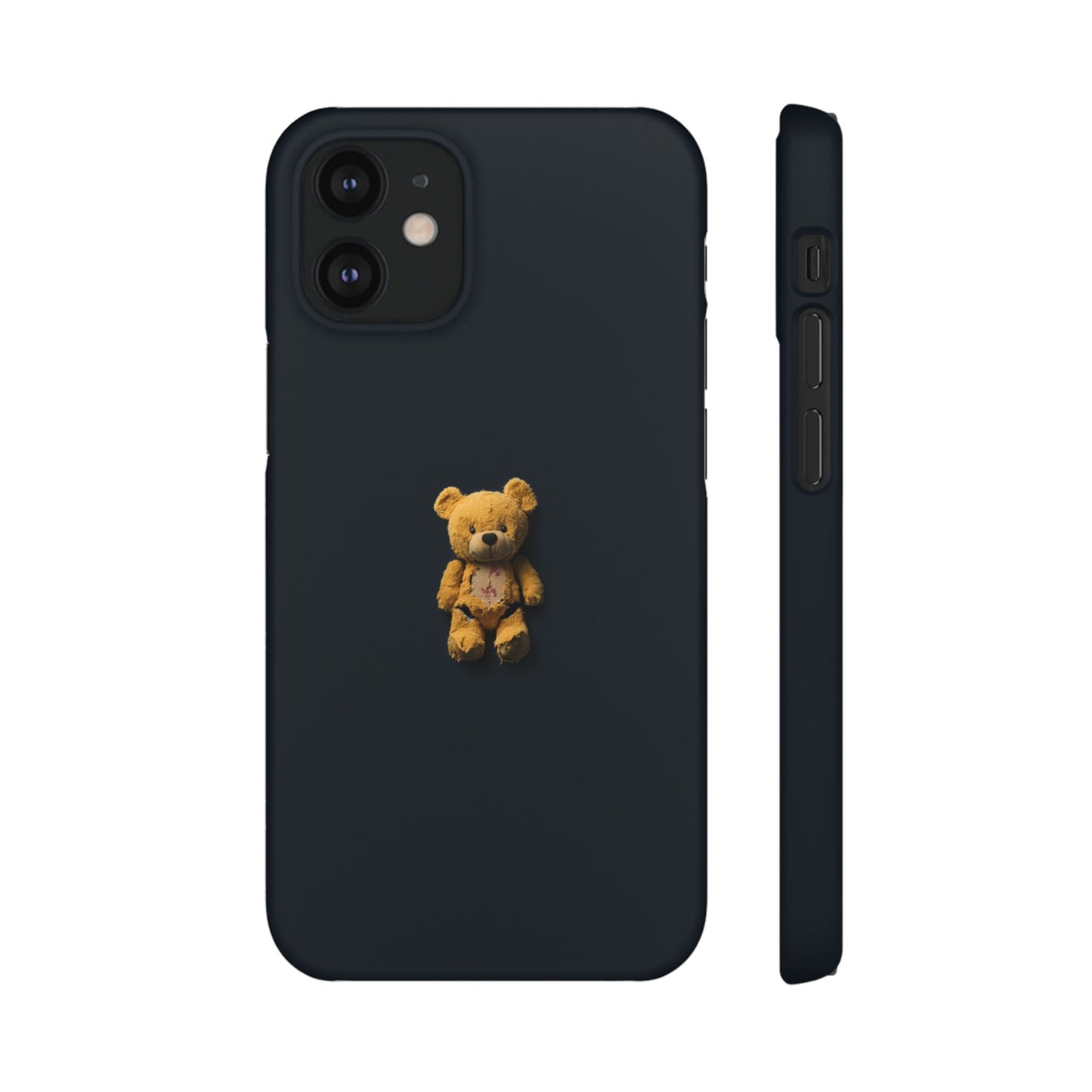 uniQue Case Pro 0210b