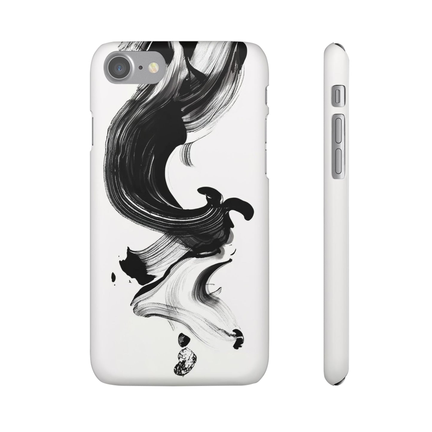 uniQue Case Pro 0084