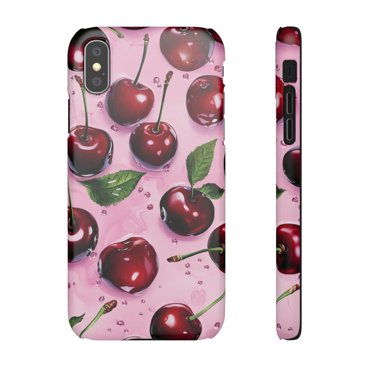 uniQue Case Pro 0188