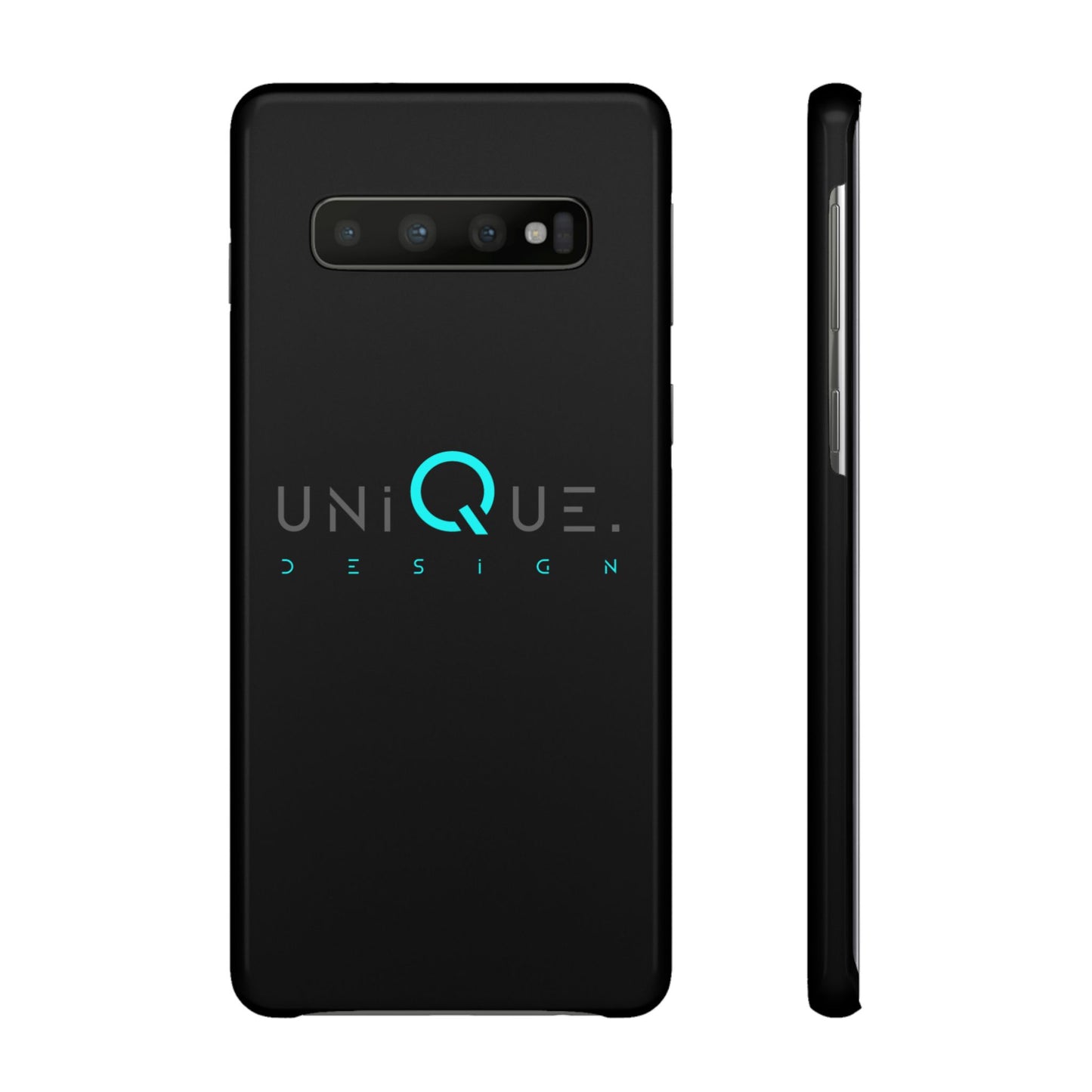 uniQue Case Brd 0000