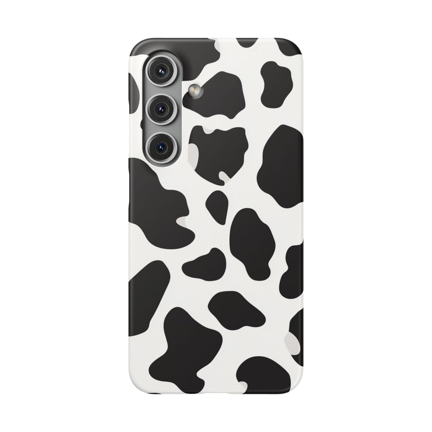 uniQue Case Pro 0021