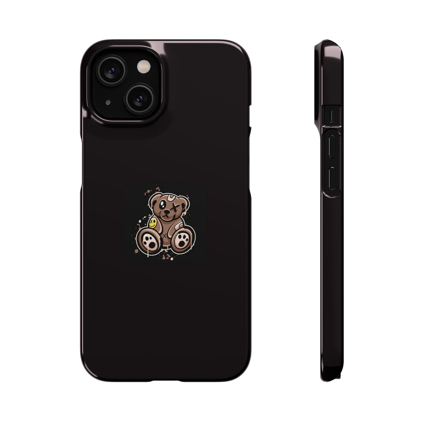 uniQue Case Pro 0212