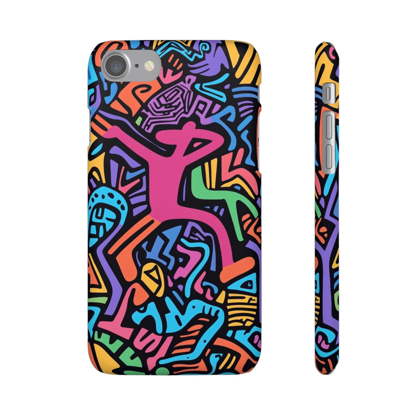 uniQue Case Pro 0101