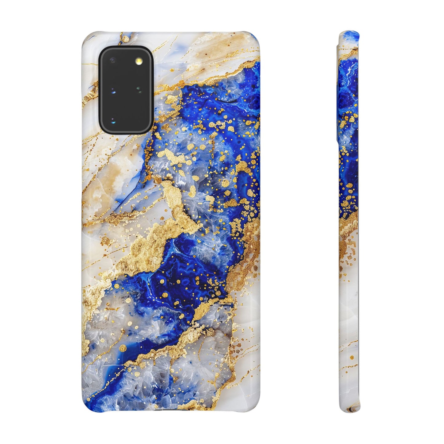 uniQue Case Pro 0368