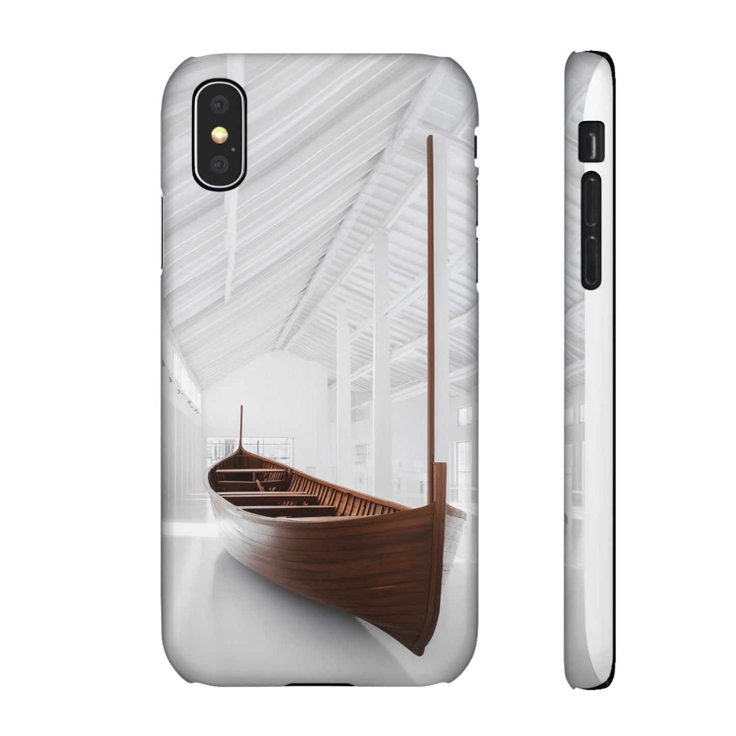 uniQue Case Pro 0093