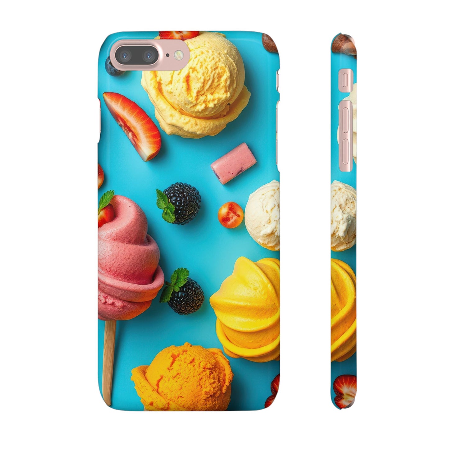 uniQue Case Pro 0048