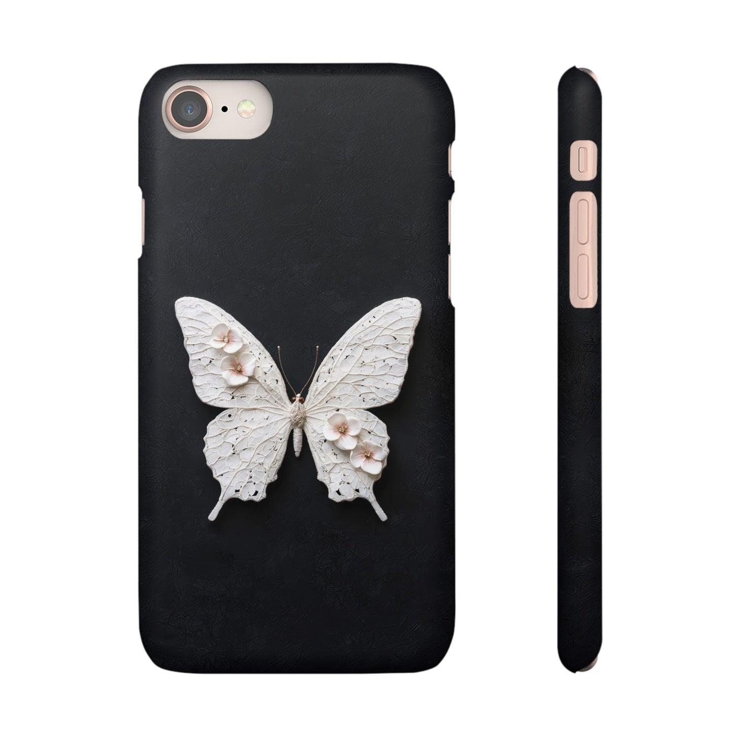 uniQue Case Pro 0010