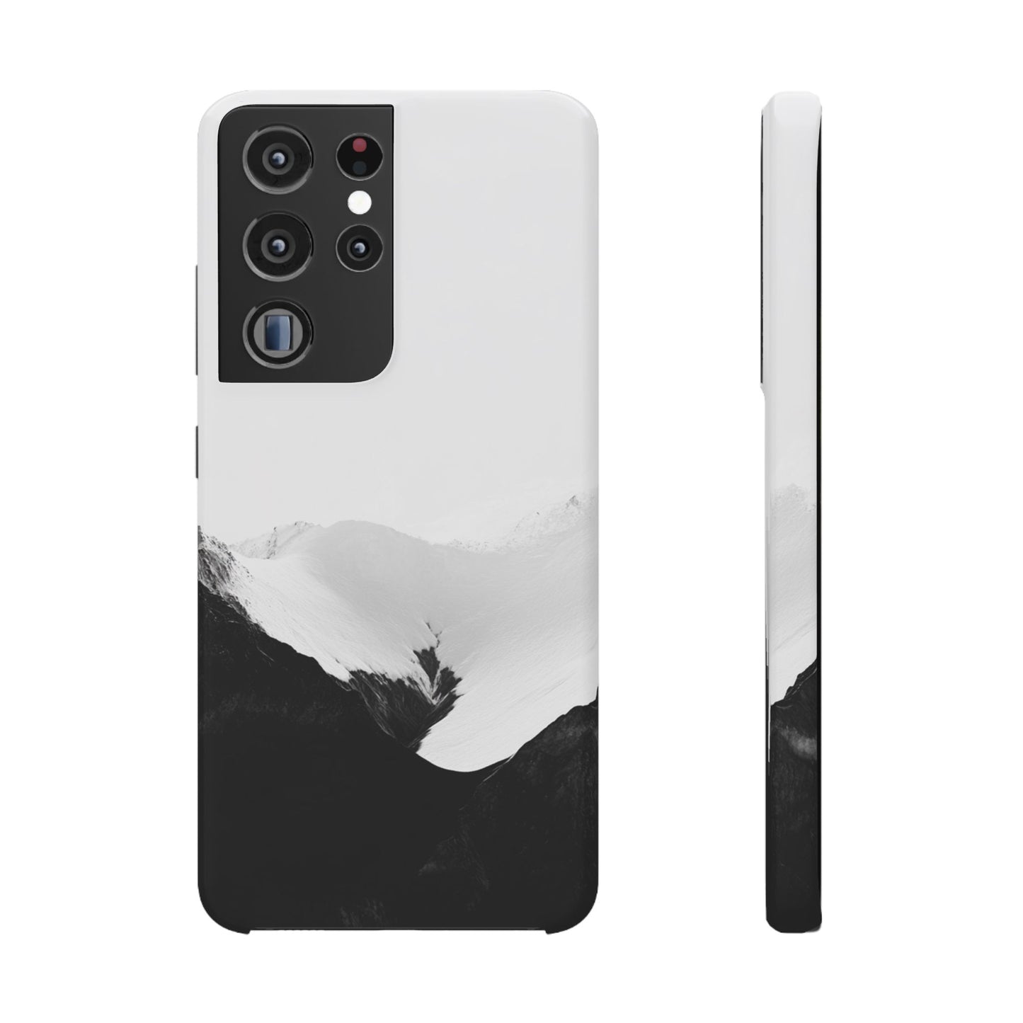 uniQue Case Pro 0058