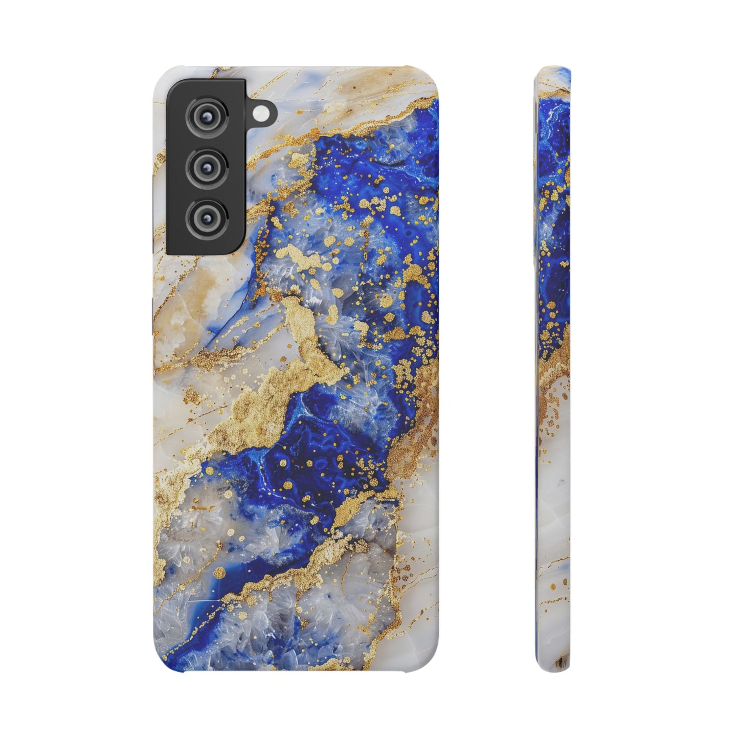 uniQue Case Pro 0368